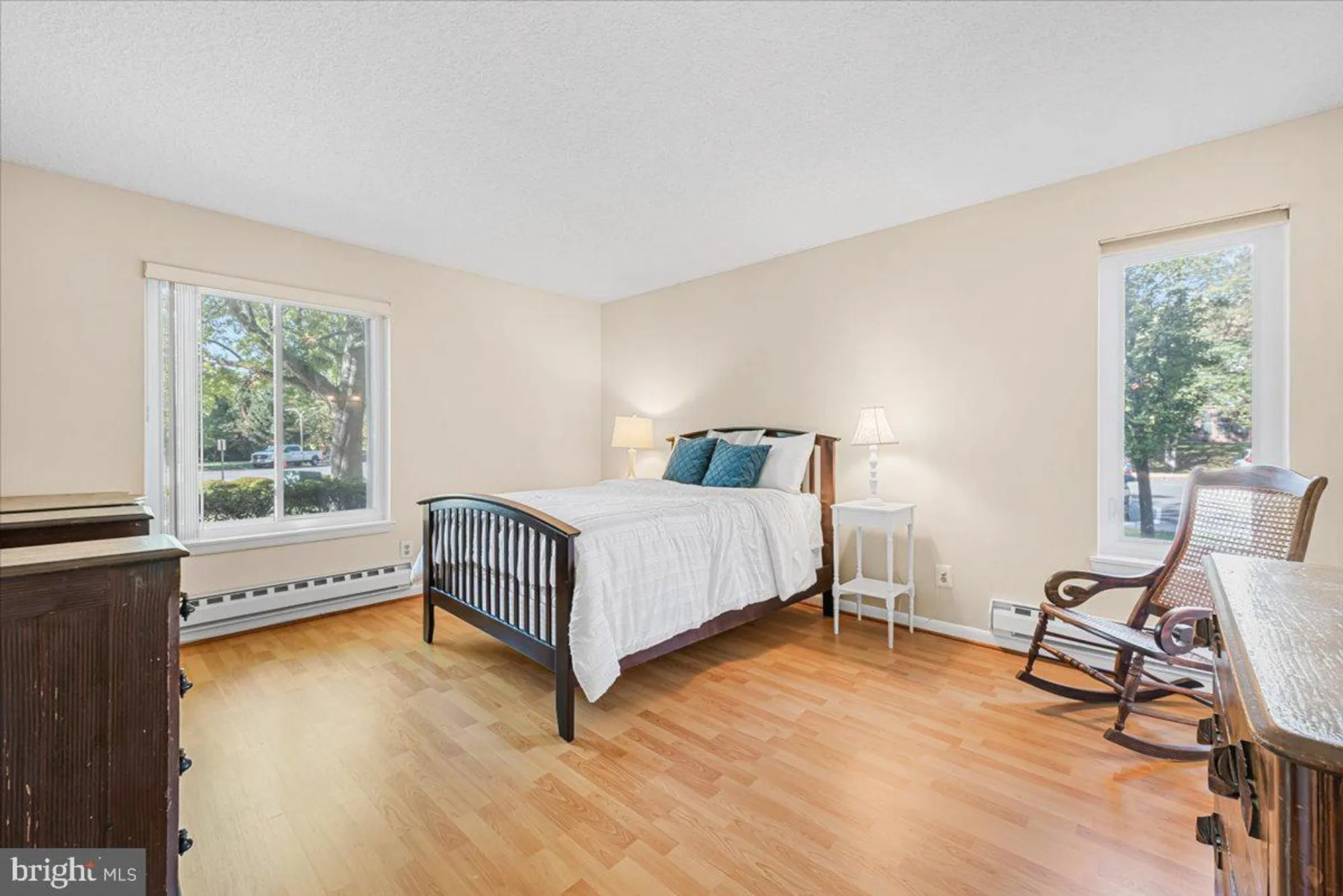 Property Slideshow image 18 of 37 | 15201 elkridge way 93-1f, Silver Spring, MD, 20906