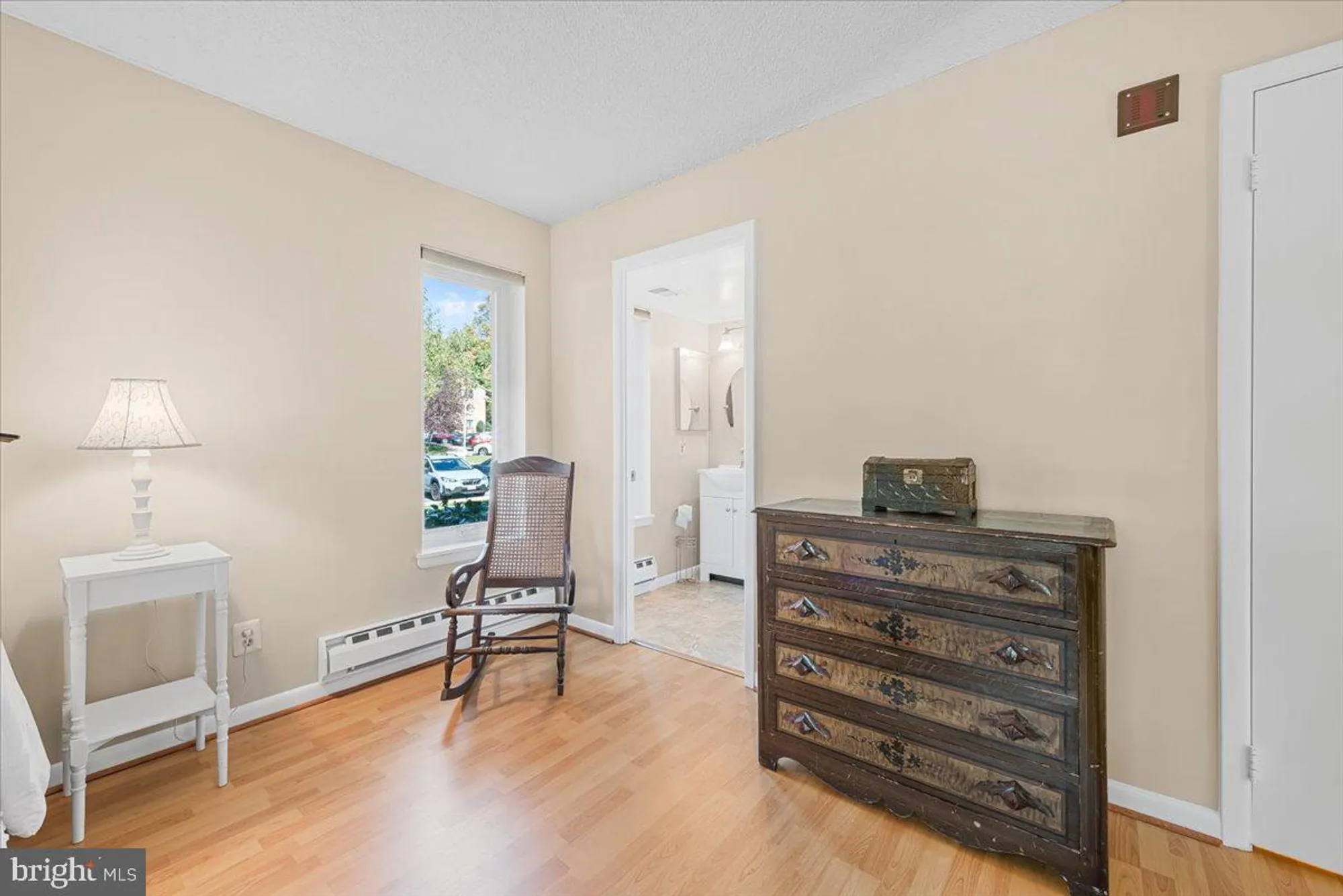 Property Slideshow image 19 of 37 | 15201 elkridge way 93-1f, Silver Spring, MD, 20906