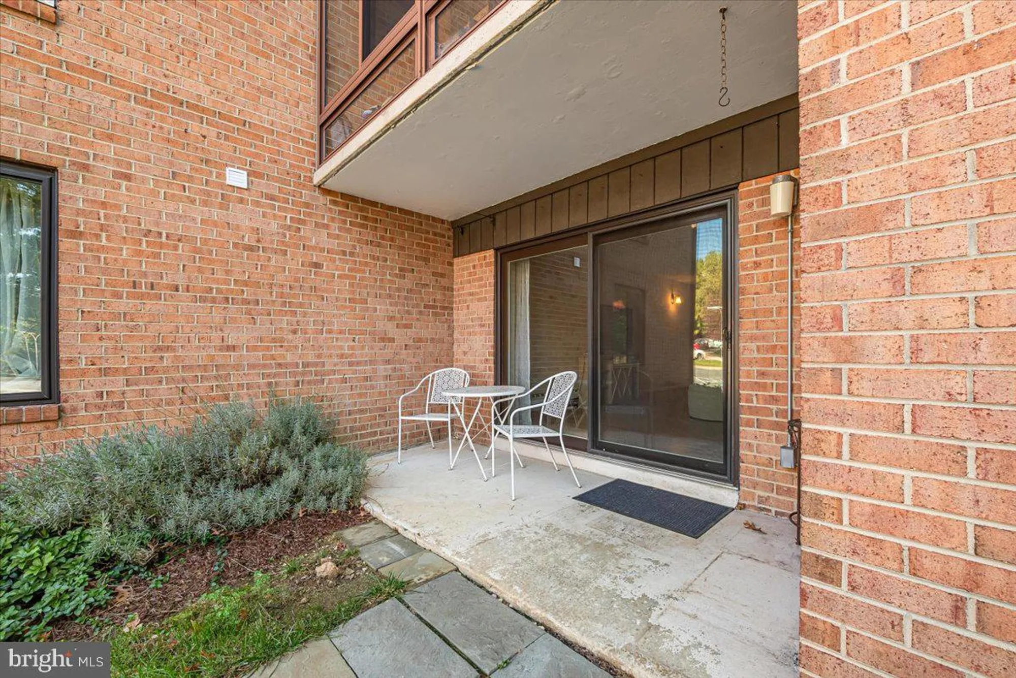 Property Slideshow image 25 of 37 | 15201 elkridge way 93-1f, Silver Spring, MD, 20906