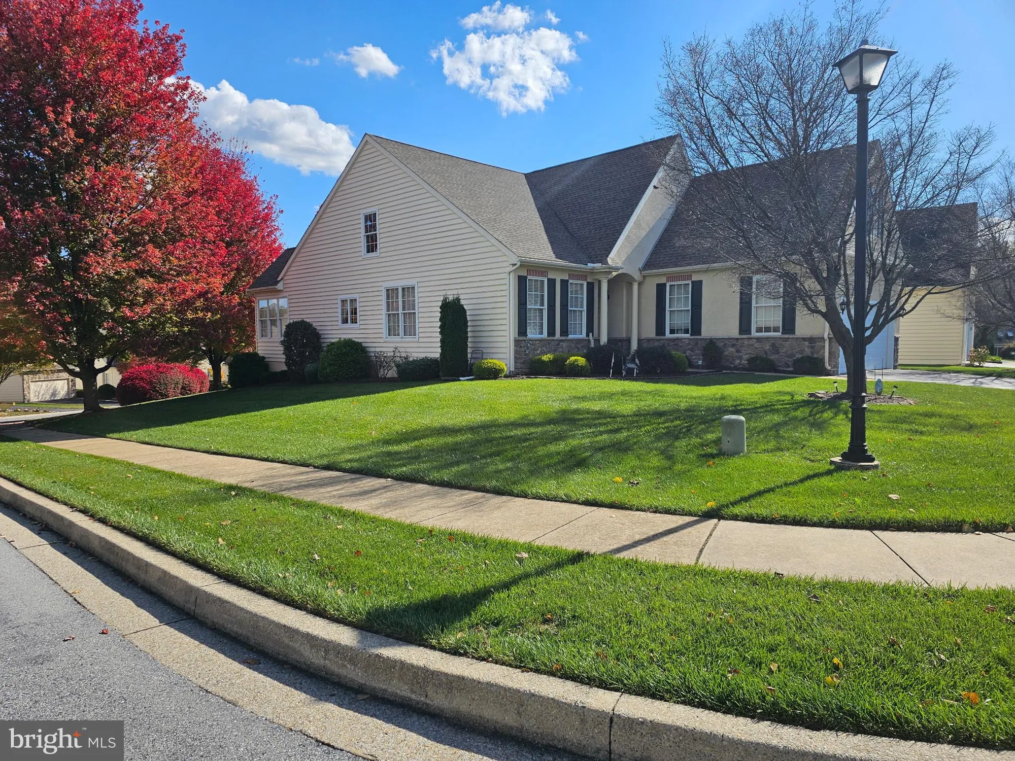 Property Slideshow image 2 of 3 | 400 losito dr, Avondale, PA, 19311
