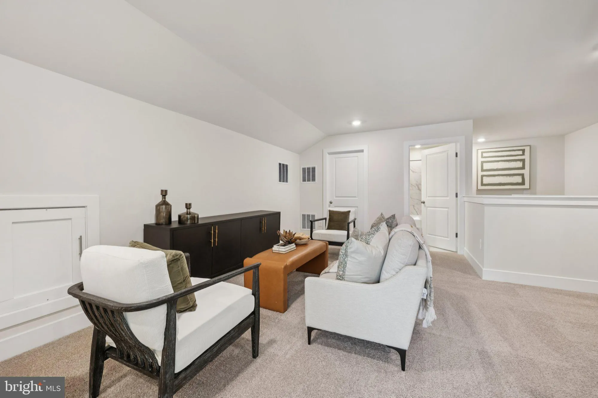 Property Slideshow image 28 of 45 | 111 trellis view ln, Winchester, VA, 22602