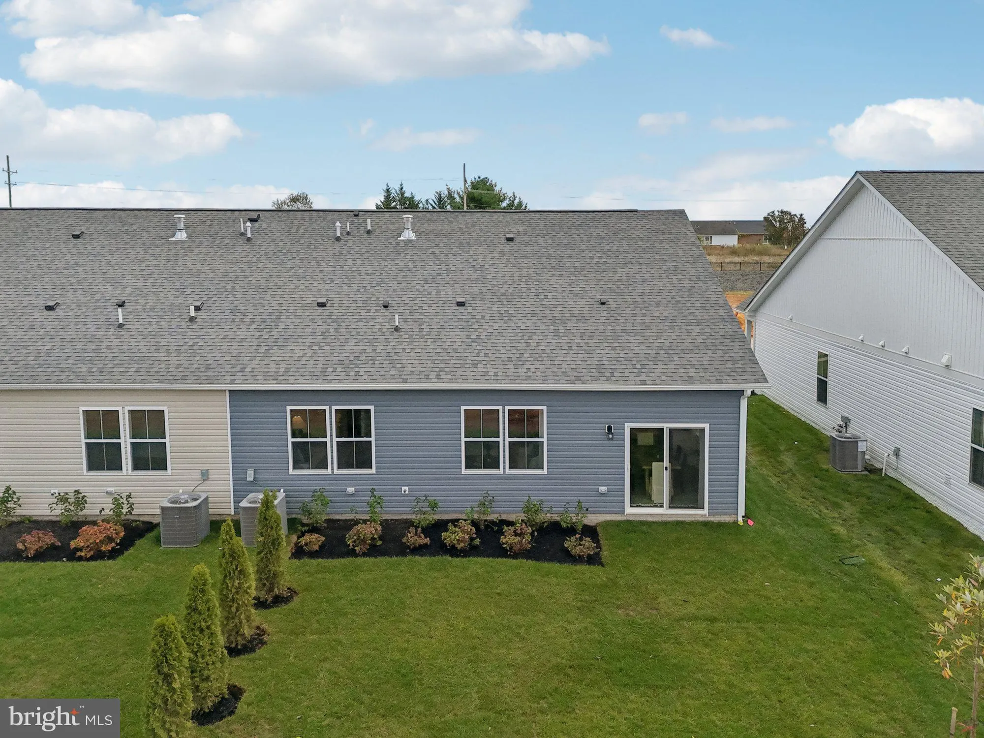 Property Slideshow image 43 of 45 | 111 trellis view ln, Winchester, VA, 22602