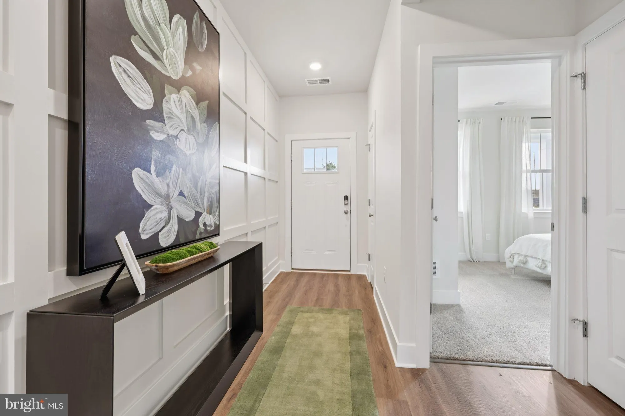 Property Slideshow image 4 of 45 | 113 trellis view ln, Winchester, VA, 22602