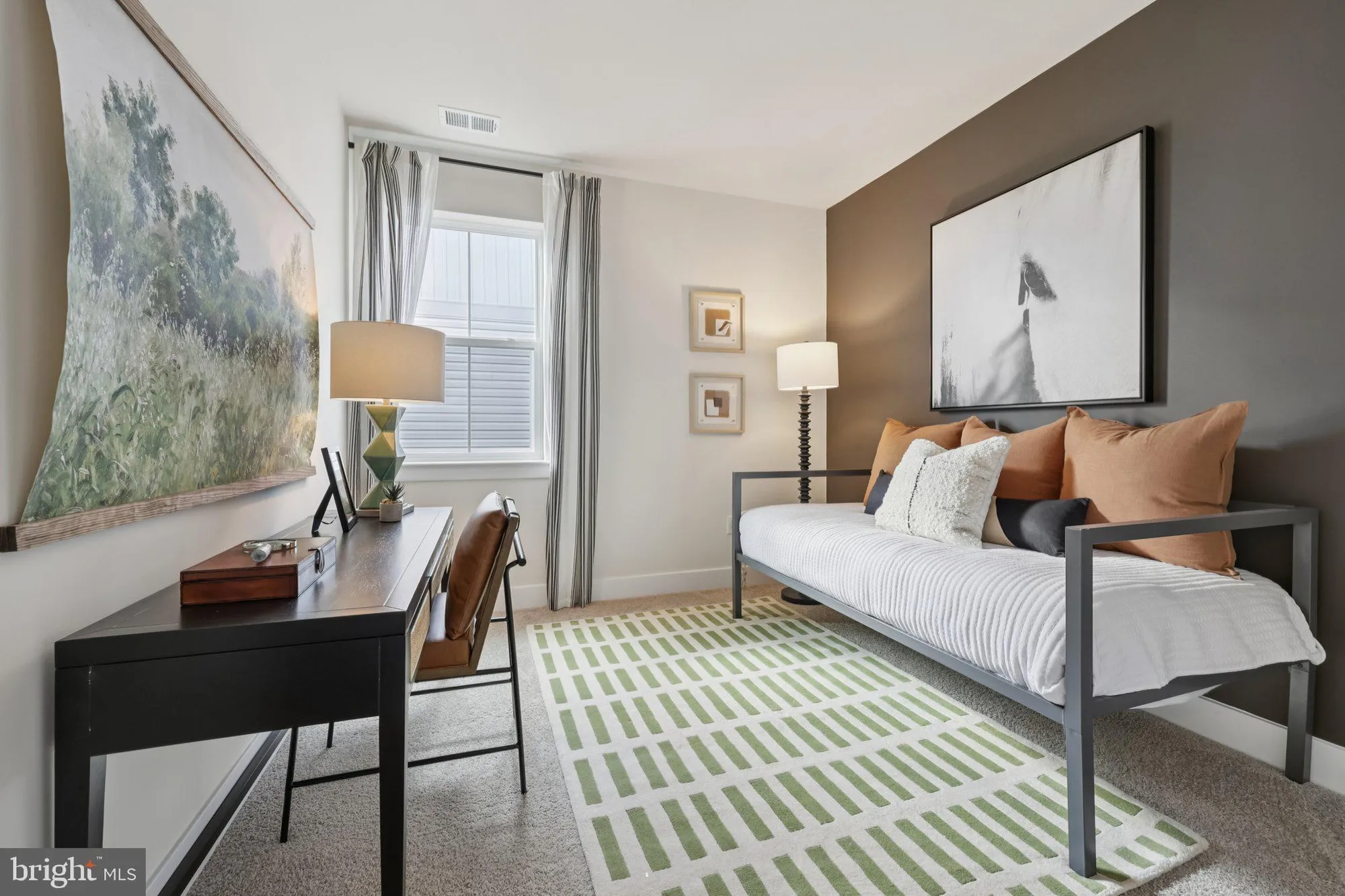 Property Slideshow image 25 of 45 | 113 trellis view ln, Winchester, VA, 22602