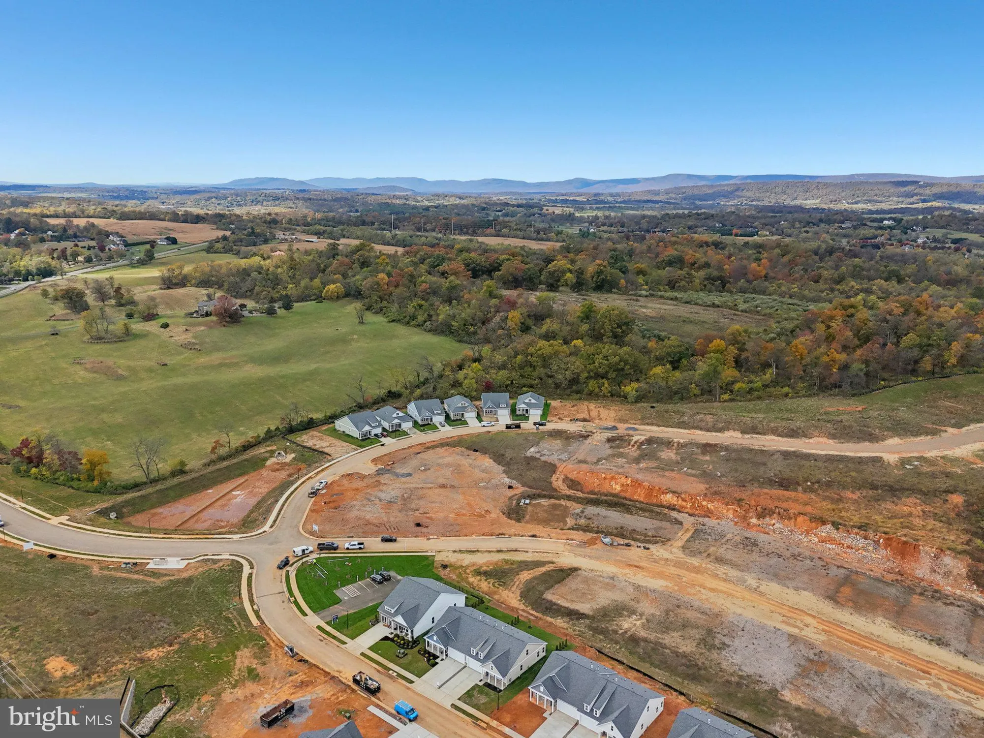 Property Slideshow image 31 of 45 | 113 trellis view ln, Winchester, VA, 22602