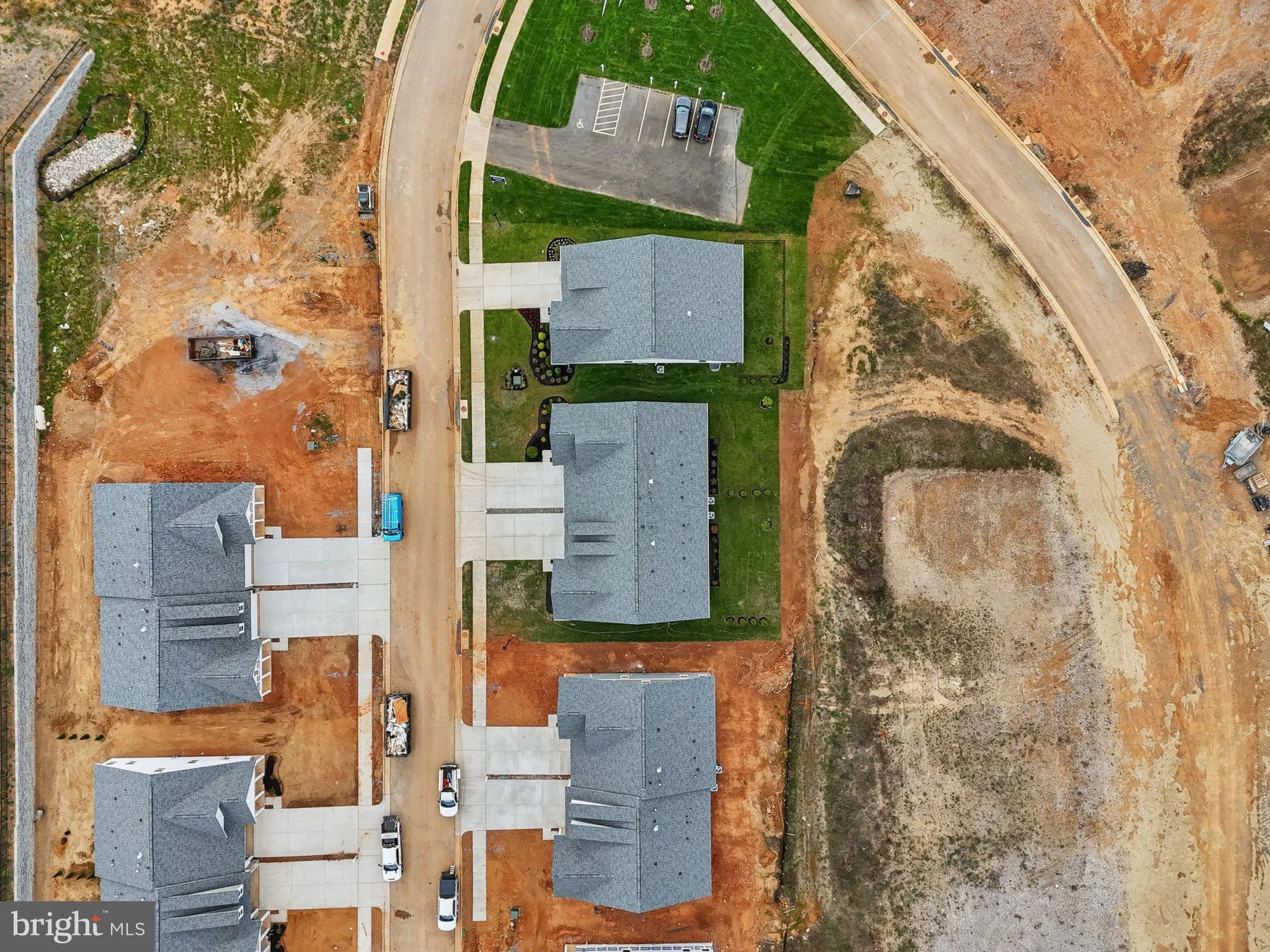 Property Slideshow image 37 of 45 | 113 trellis view ln, Winchester, VA, 22602