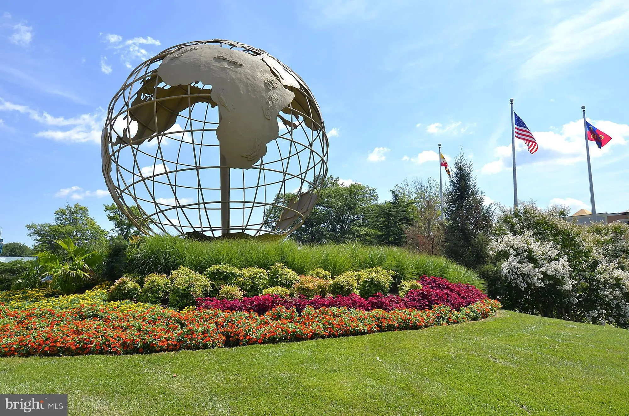 Property Slideshow image 27 of 37 | 15201 elkridge way 93-1f, Silver Spring, MD, 20906