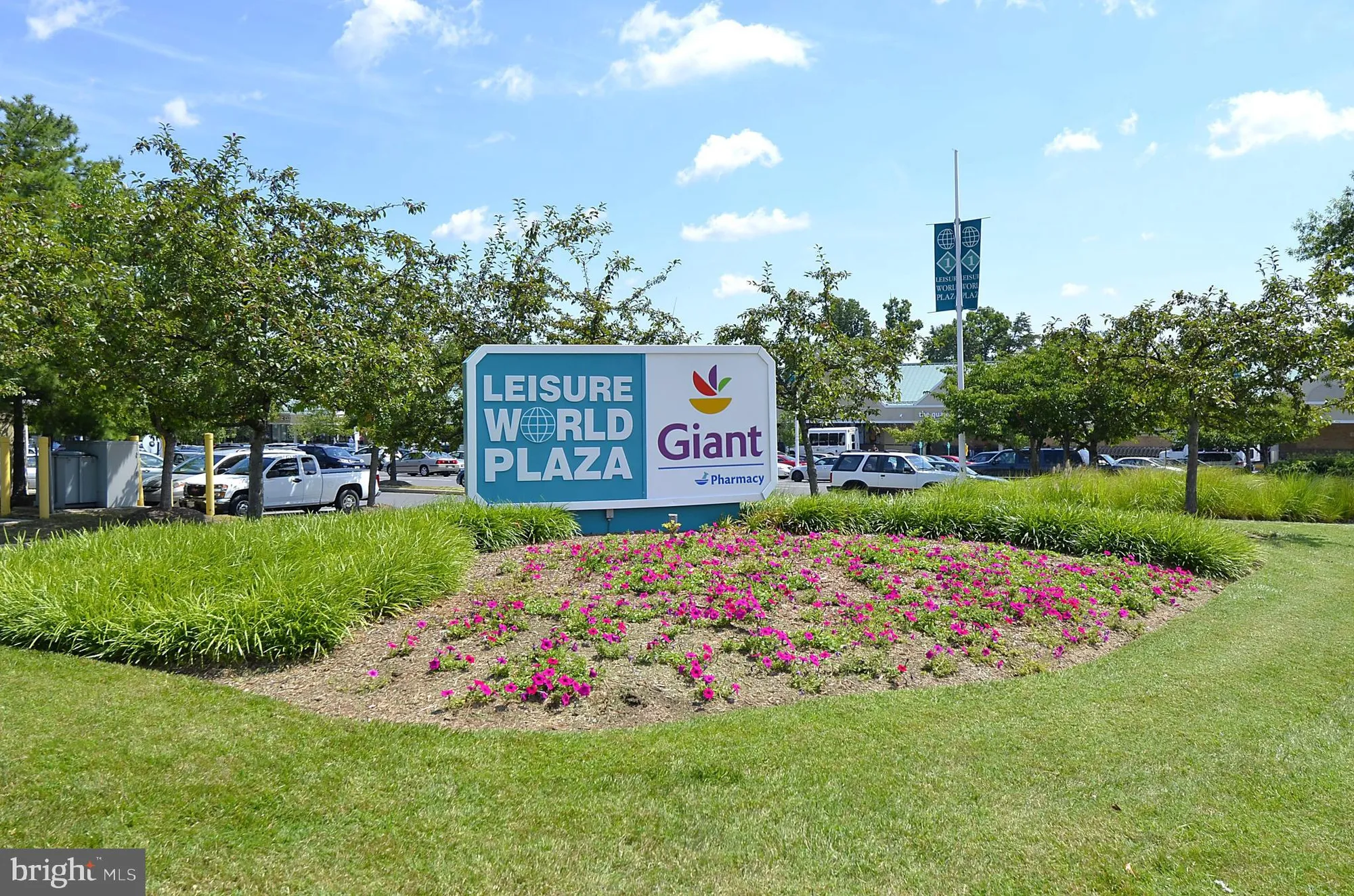 Property Slideshow image 37 of 37 | 15201 elkridge way 93-1f, Silver Spring, MD, 20906