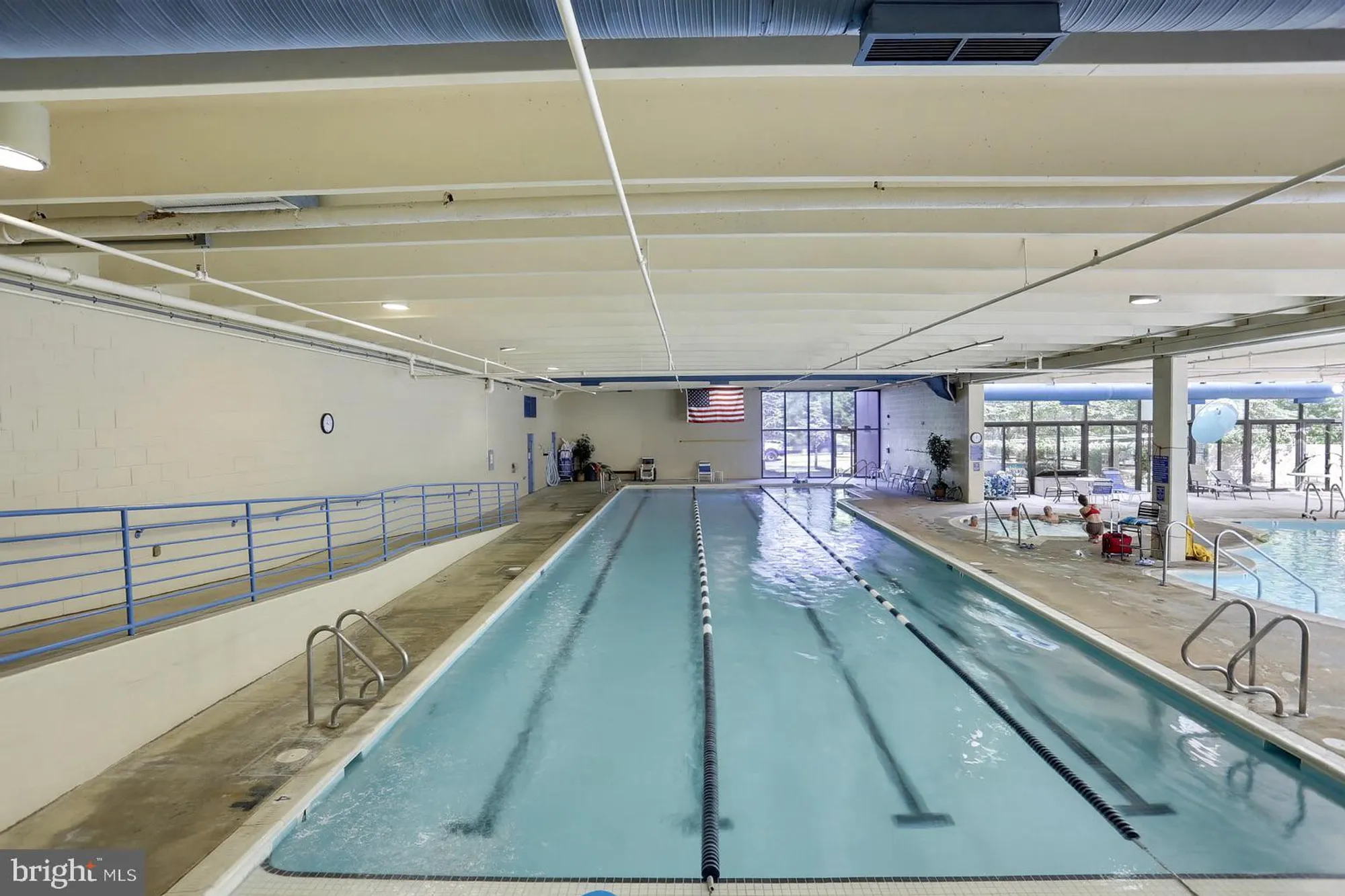 Property Slideshow image 33 of 37 | 15201 elkridge way 93-1f, Silver Spring, MD, 20906