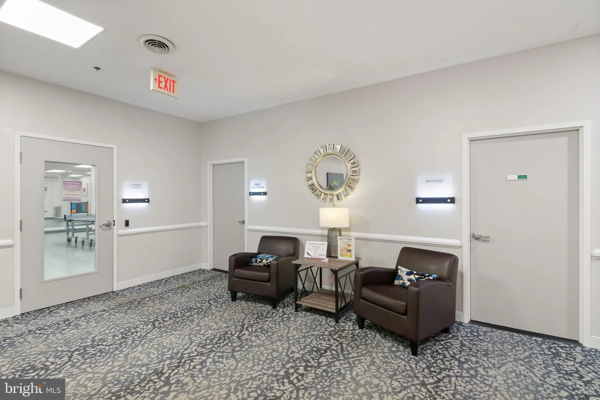 Property Slideshow image 44 of 46 | 19385 cypress ridge ter unit 415, Leesburg, VA, 20176