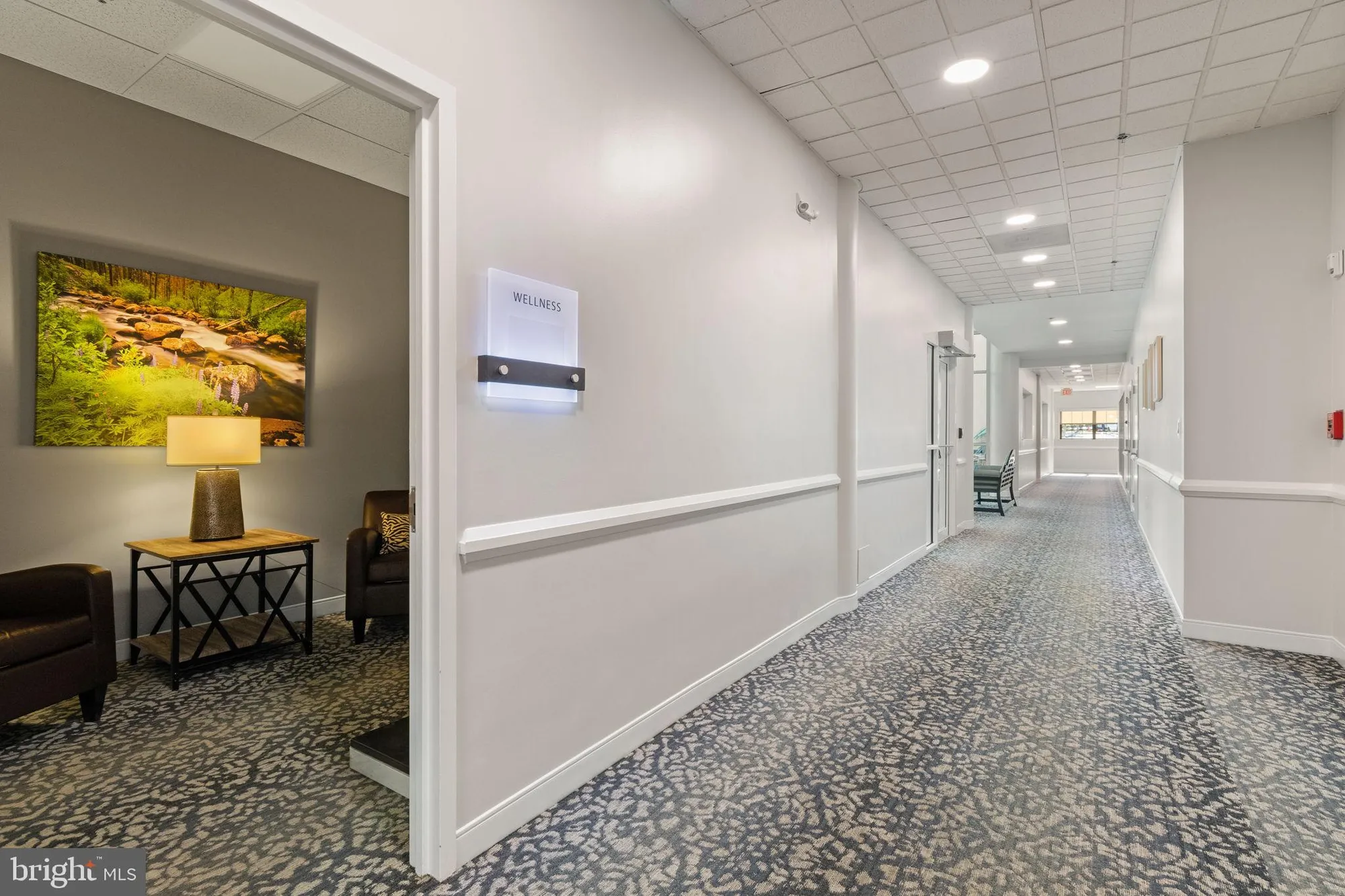 Property Slideshow image 45 of 46 | 19385 cypress ridge ter unit 415, Leesburg, VA, 20176