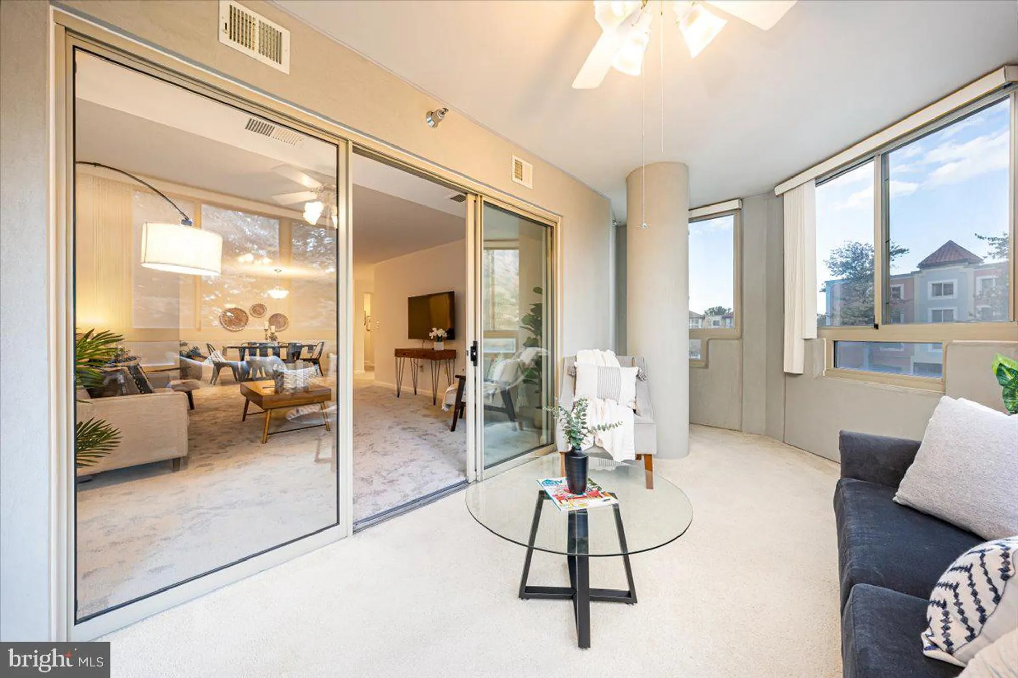 Property Slideshow image 16 of 47 | 14805 pennfield cir apt 201, Silver Spring, MD, 20906