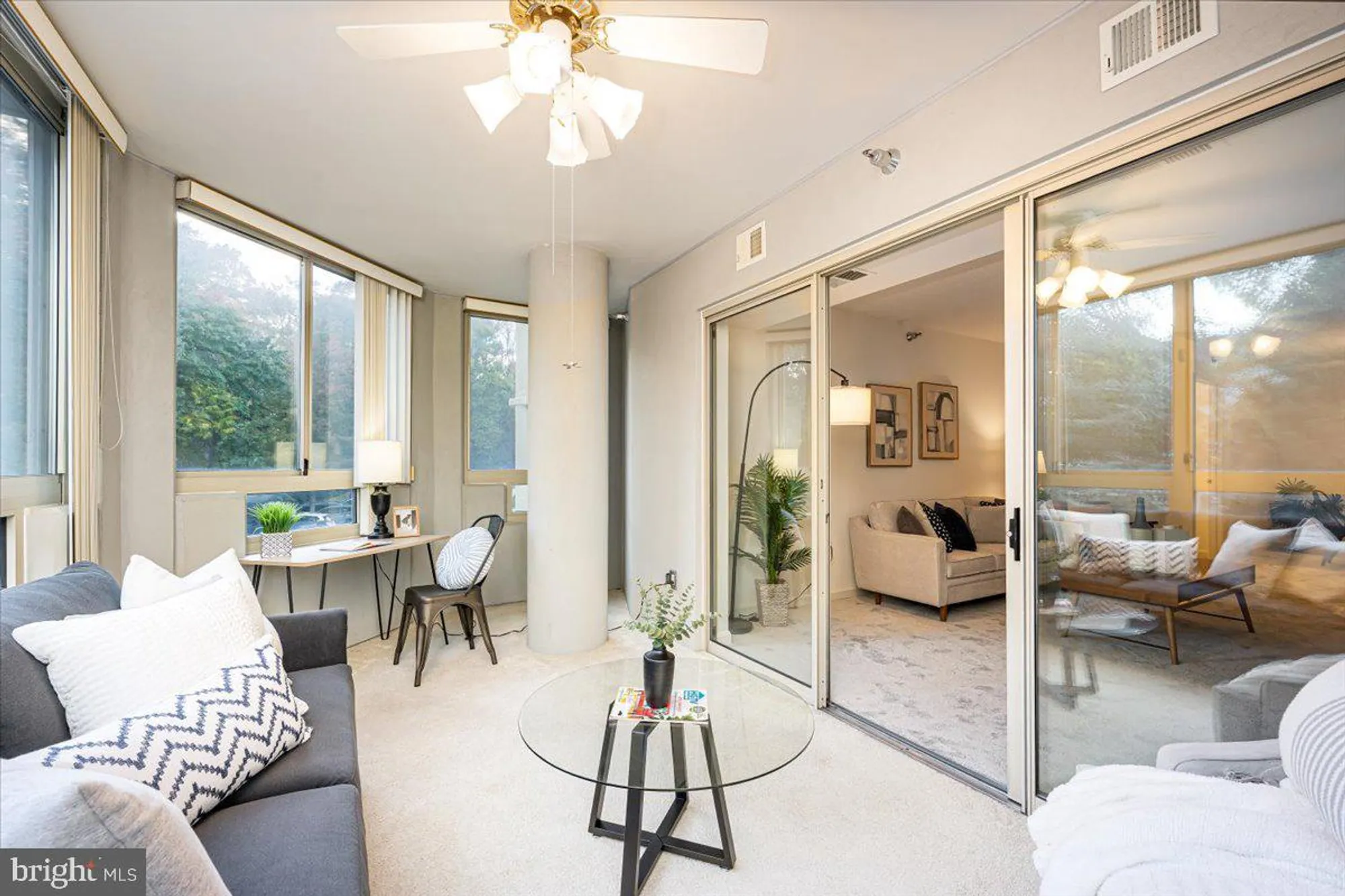 Property Slideshow image 18 of 47 | 14805 pennfield cir apt 201, Silver Spring, MD, 20906