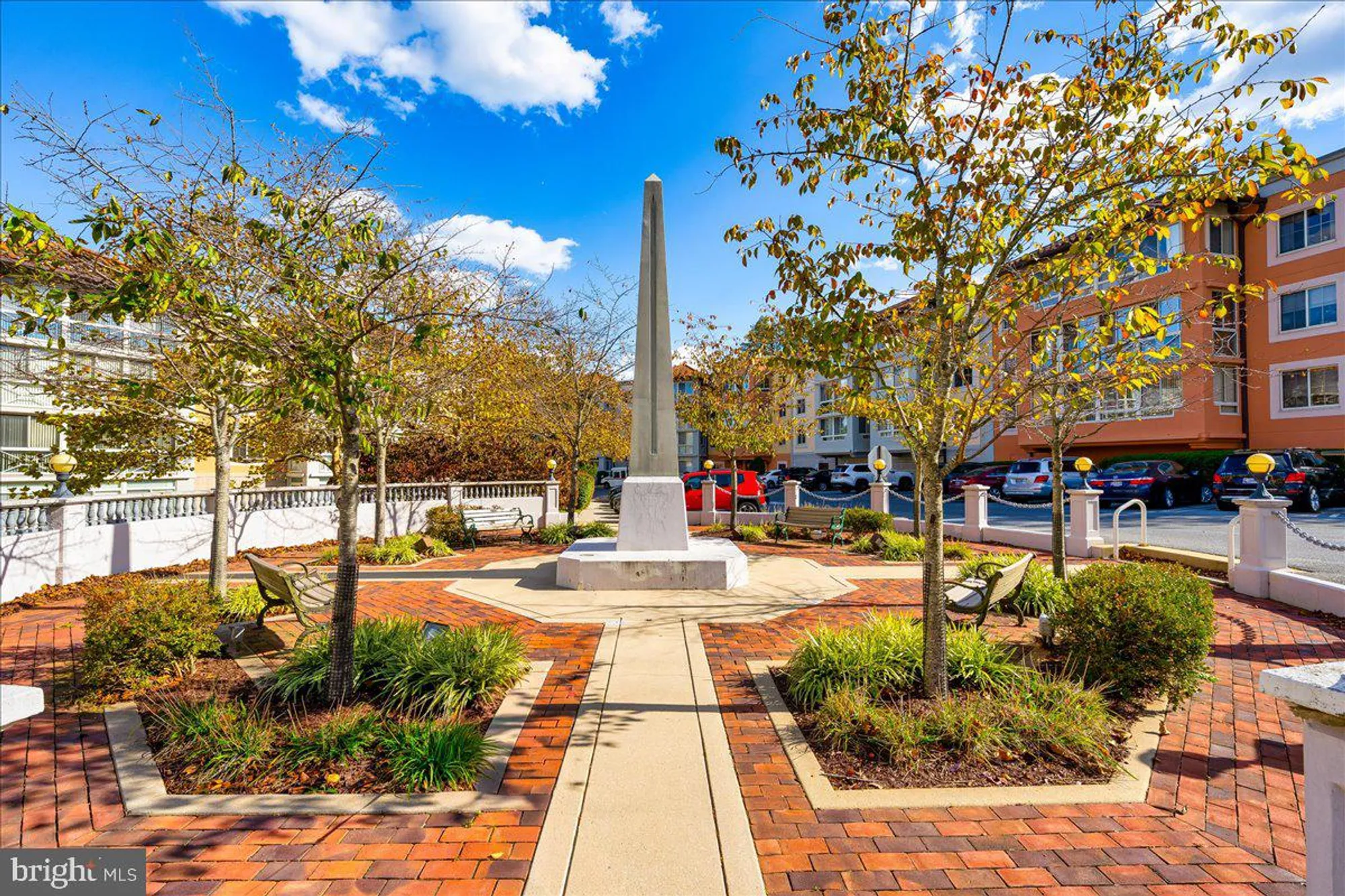 Property Slideshow image 35 of 47 | 14805 pennfield cir apt 201, Silver Spring, MD, 20906