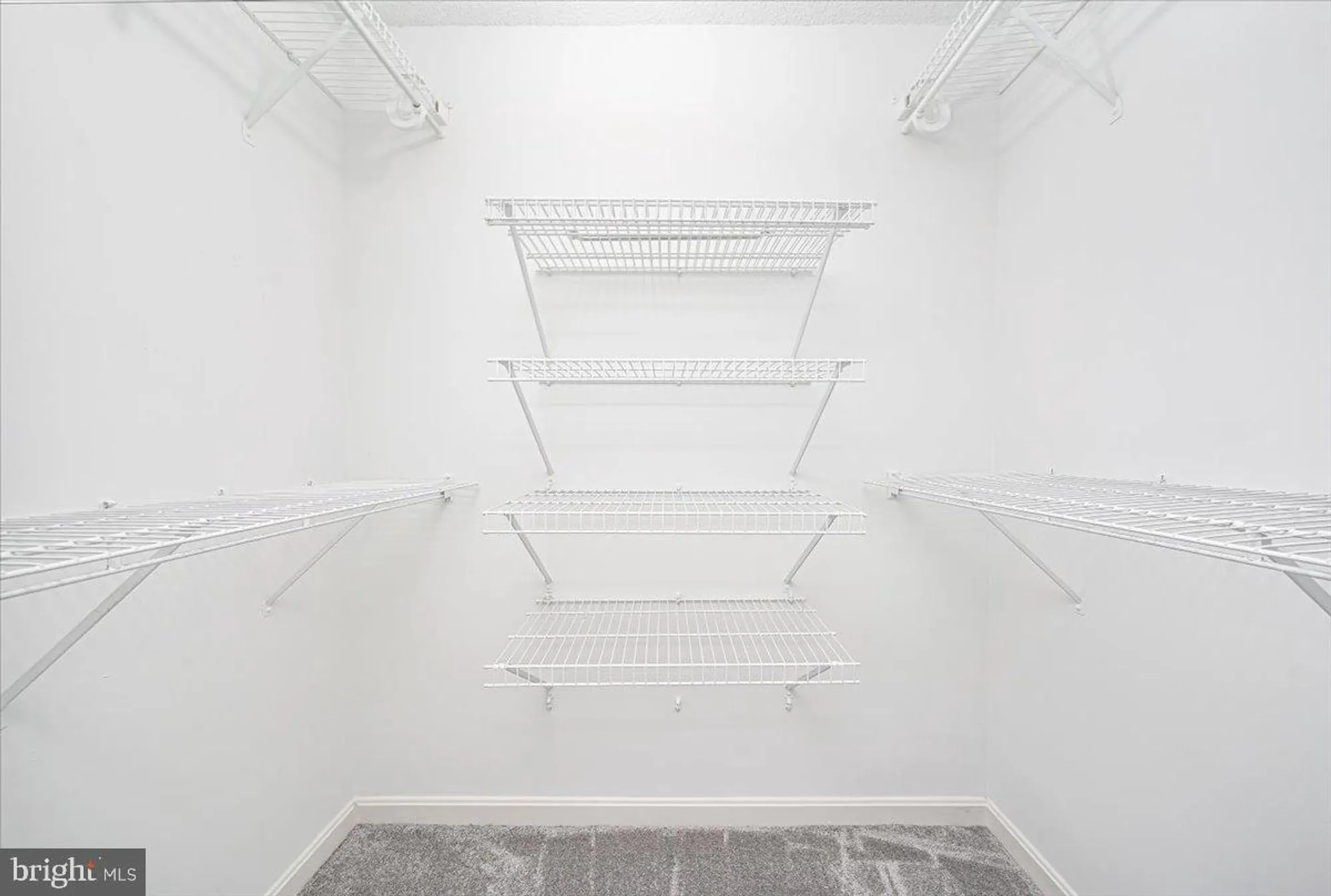 Property Slideshow image 25 of 47 | 14805 pennfield cir apt 201, Silver Spring, MD, 20906