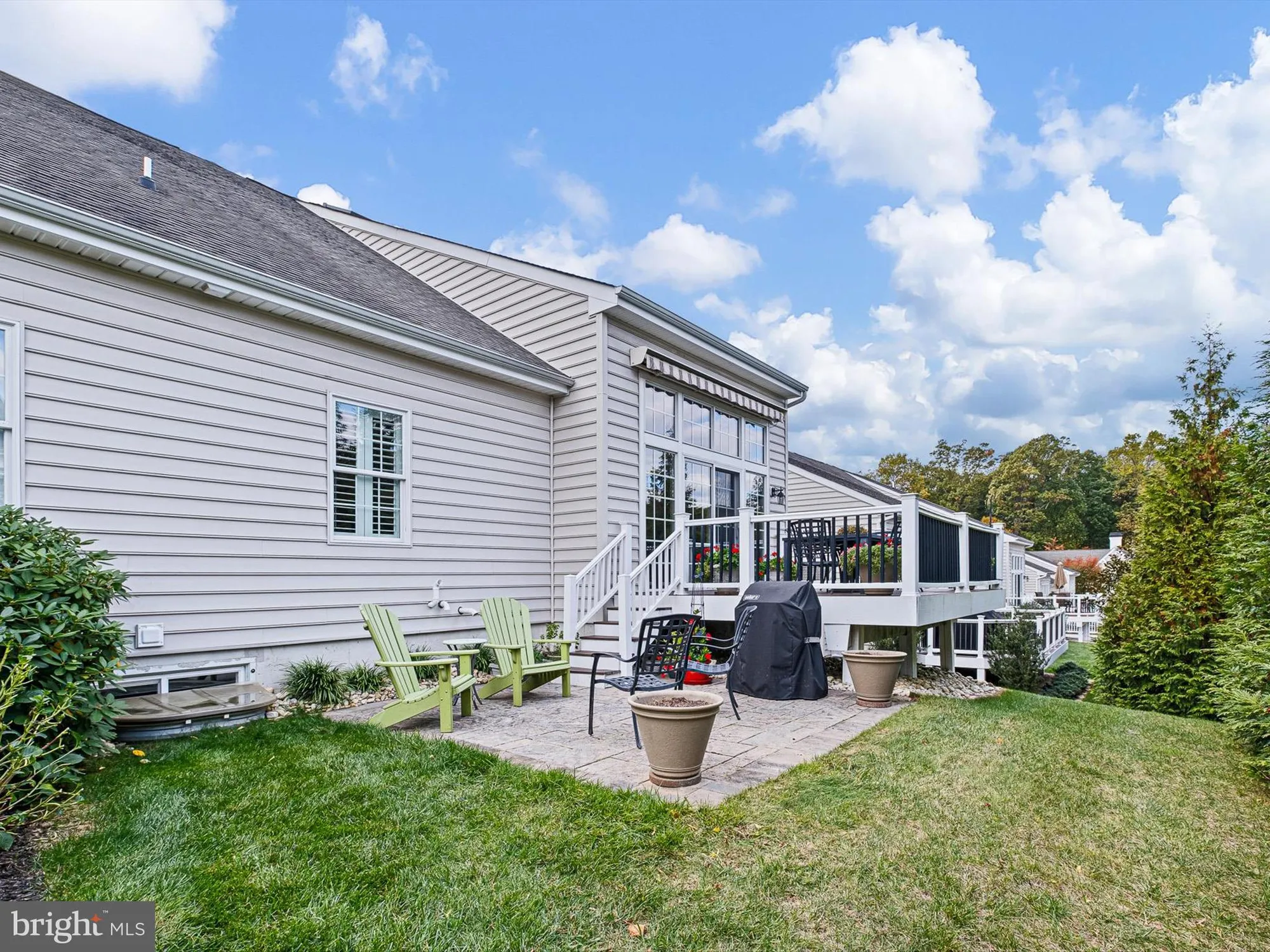 Property Slideshow image 22 of 24 | 414 clane dr, Wilmington, DE, 19808