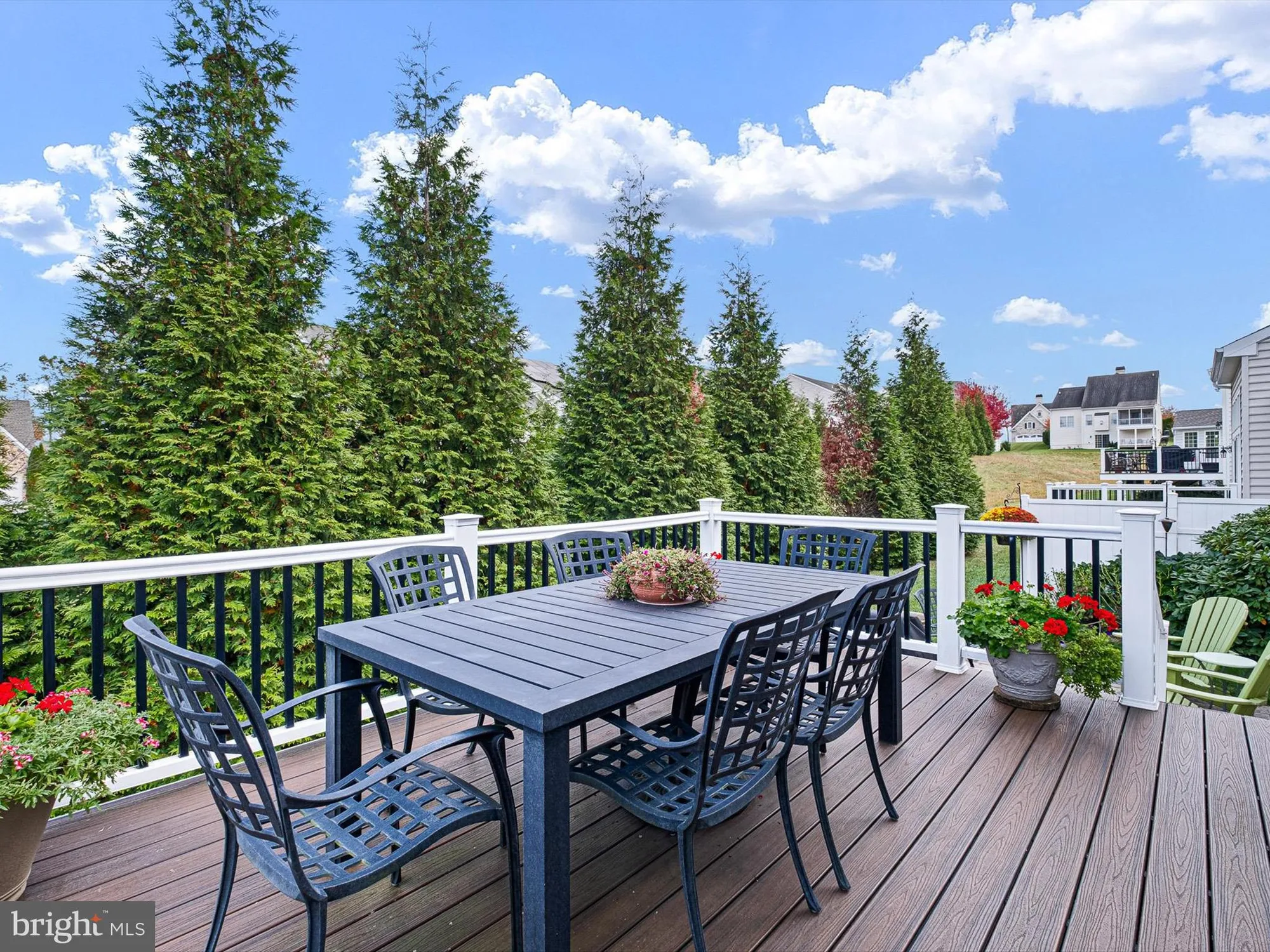 Property Slideshow image 23 of 24 | 414 clane dr, Wilmington, DE, 19808