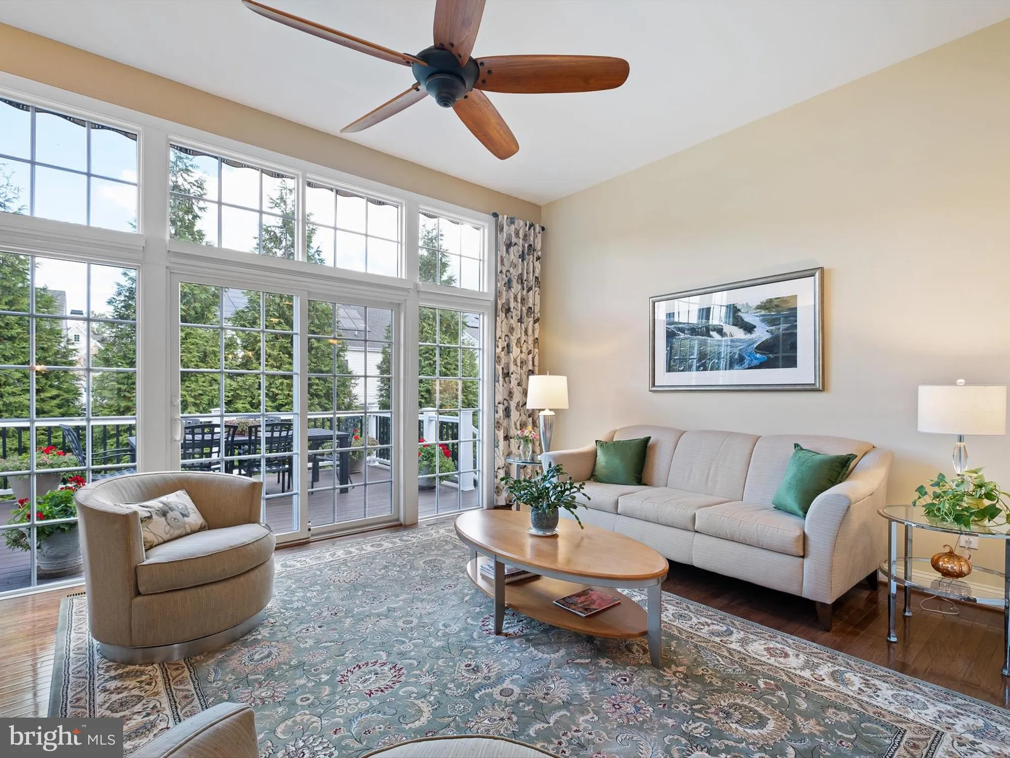 Property Slideshow image 7 of 24 | 414 clane dr, Wilmington, DE, 19808