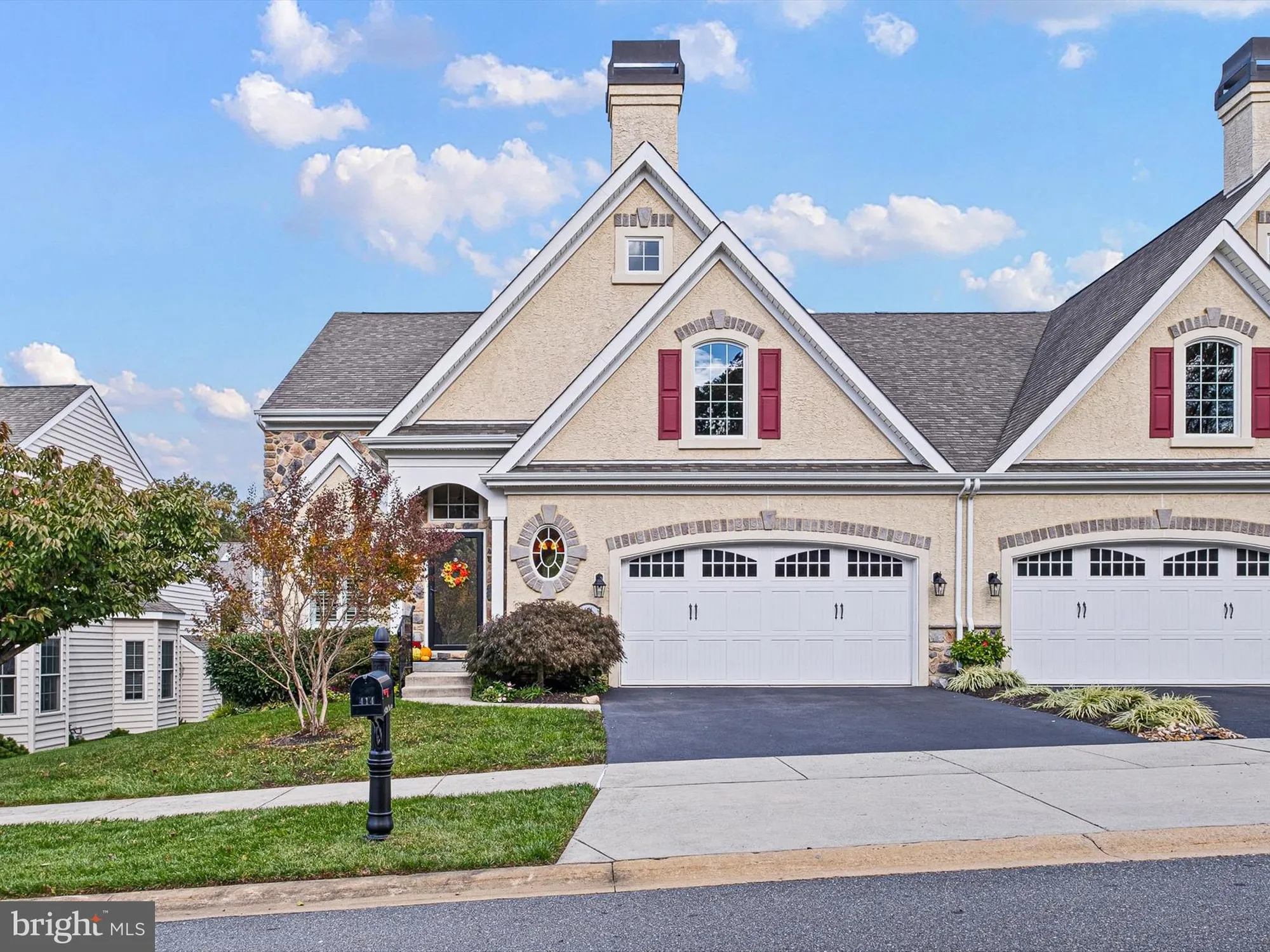 Property Slideshow image 1 of 24 | 414 clane dr, Wilmington, DE, 19808