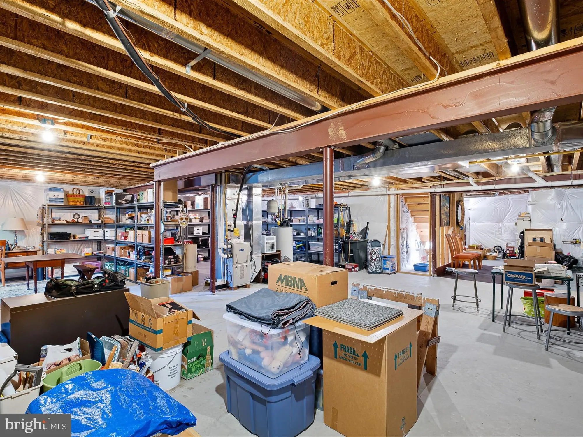 Property Slideshow image 24 of 24 | 414 clane dr, Wilmington, DE, 19808