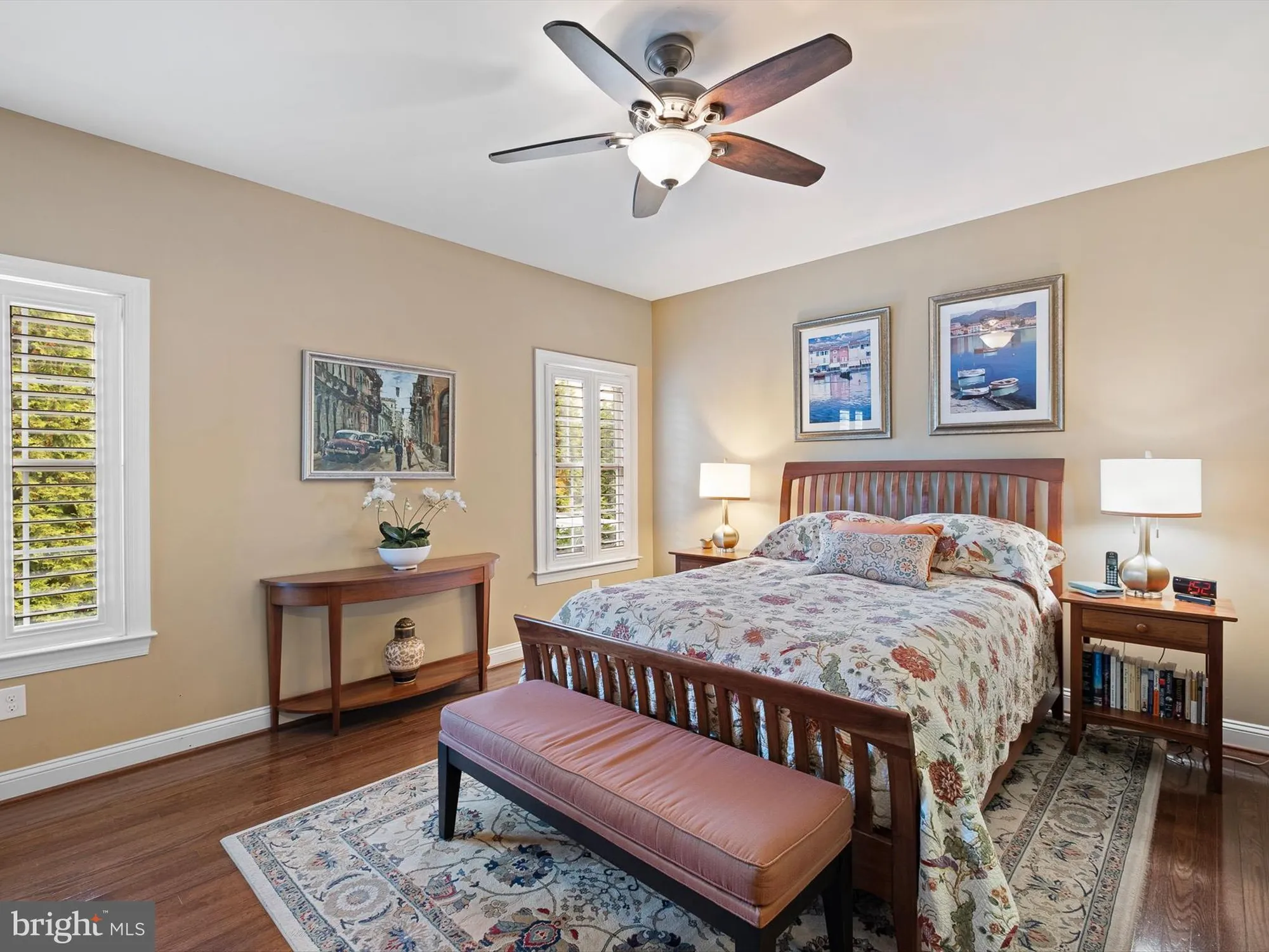 Property Slideshow image 14 of 24 | 414 clane dr, Wilmington, DE, 19808