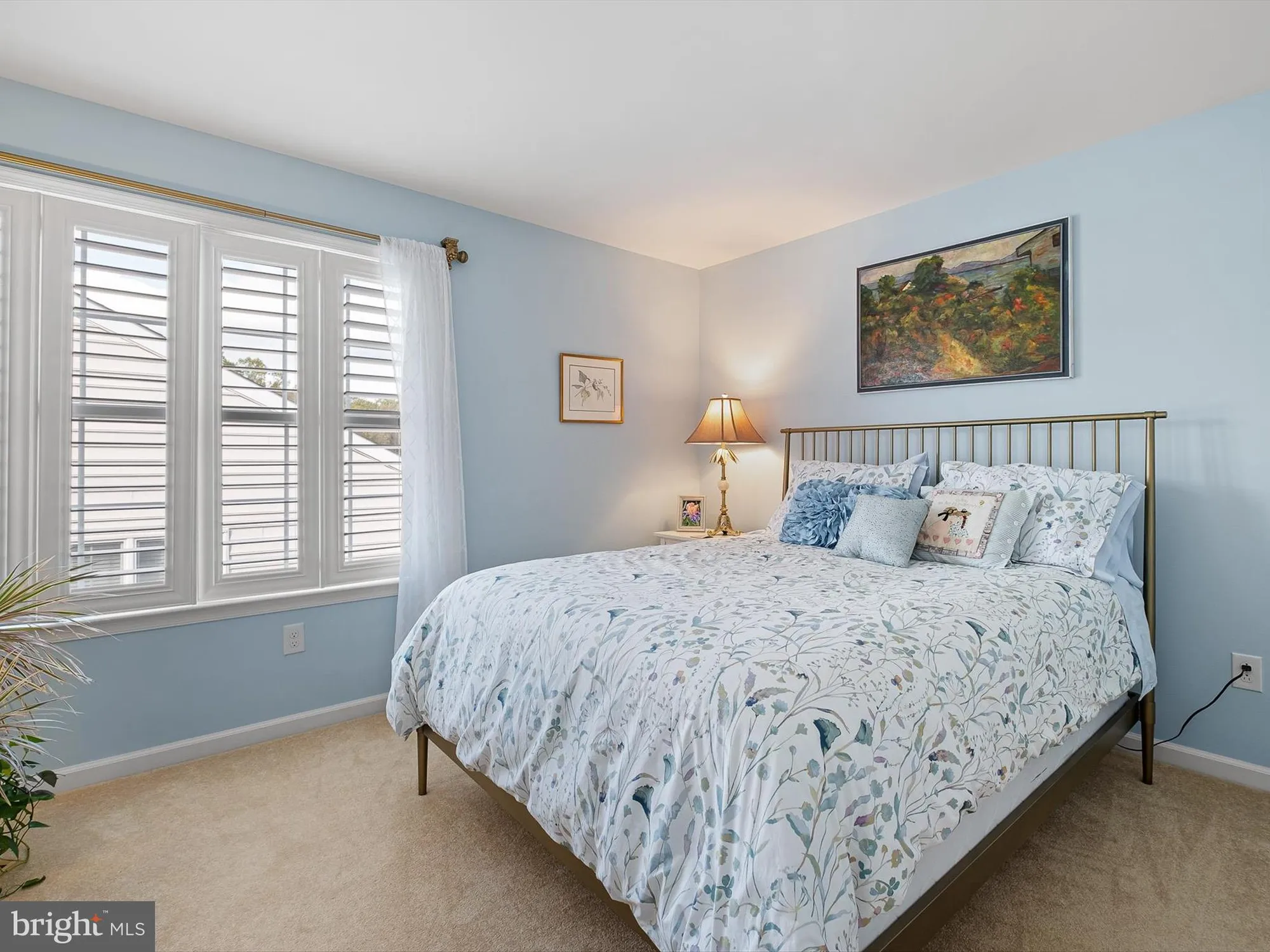 Property Slideshow image 20 of 24 | 414 clane dr, Wilmington, DE, 19808