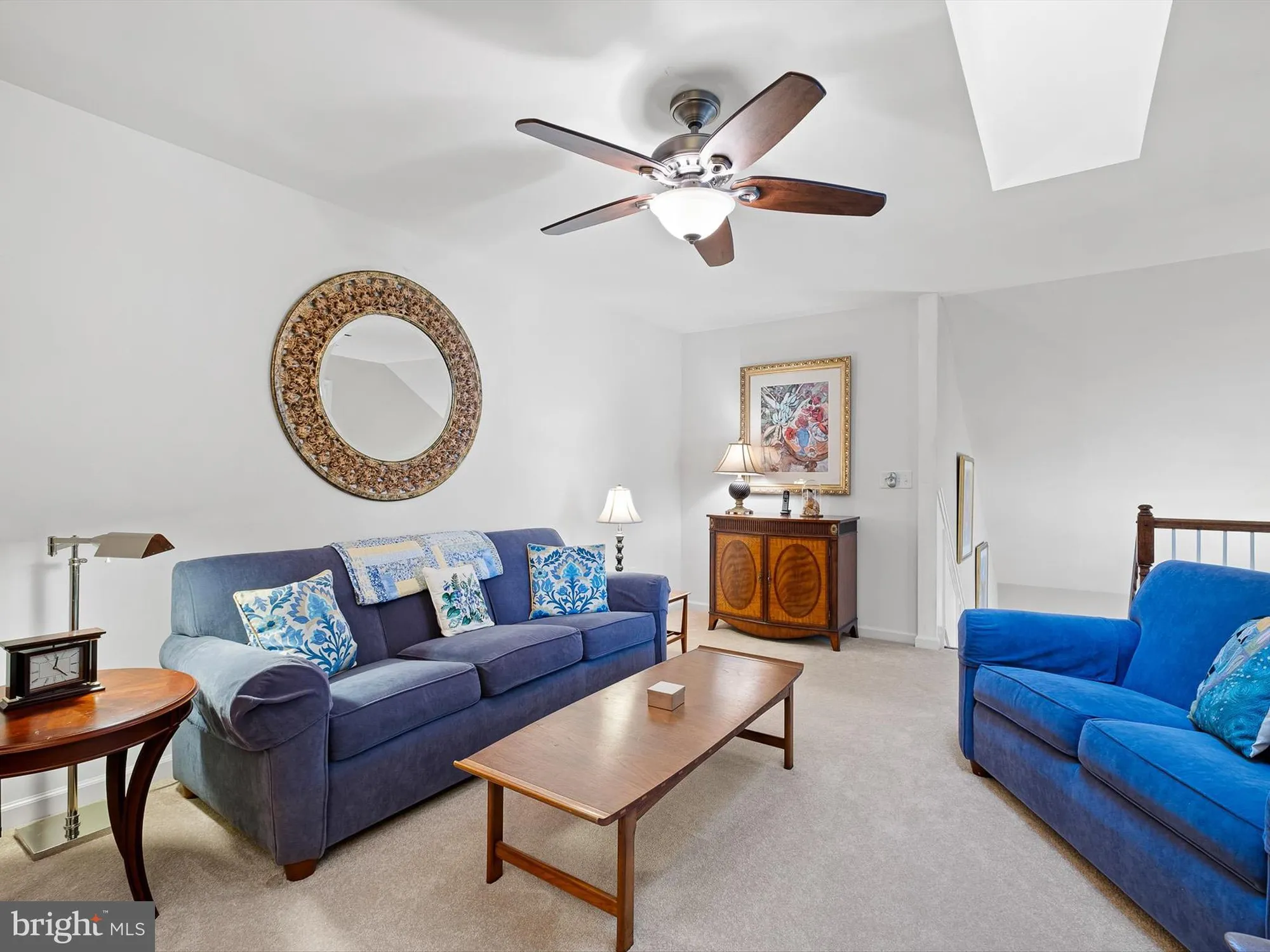 Property Slideshow image 19 of 24 | 414 clane dr, Wilmington, DE, 19808