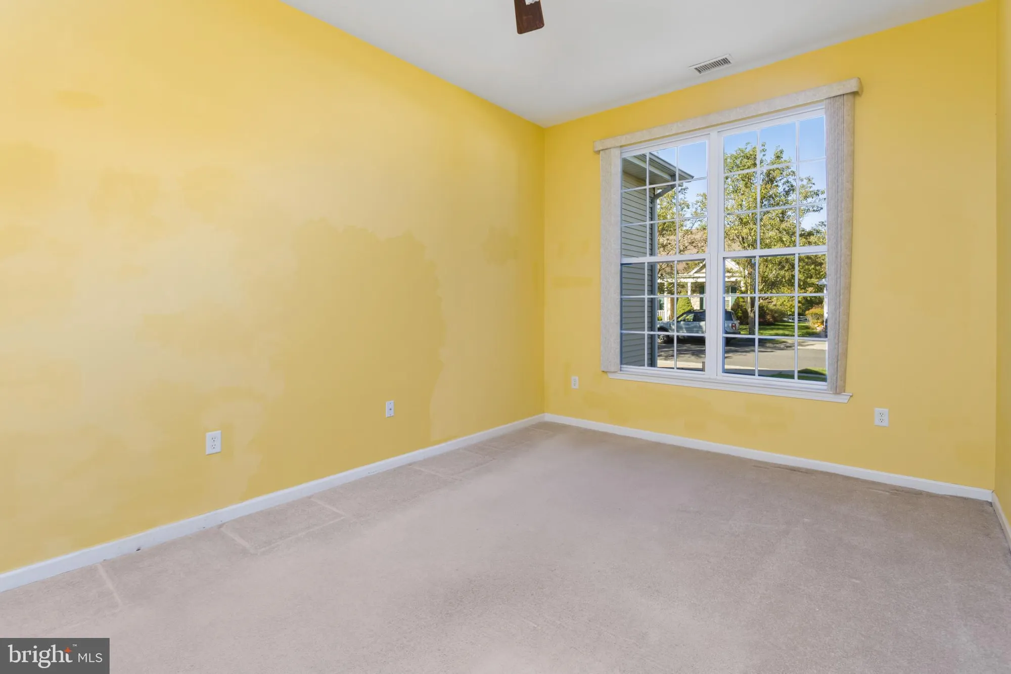 Property Slideshow image 22 of 33 | 33 bunker hill dr, Allentown, NJ, 08501