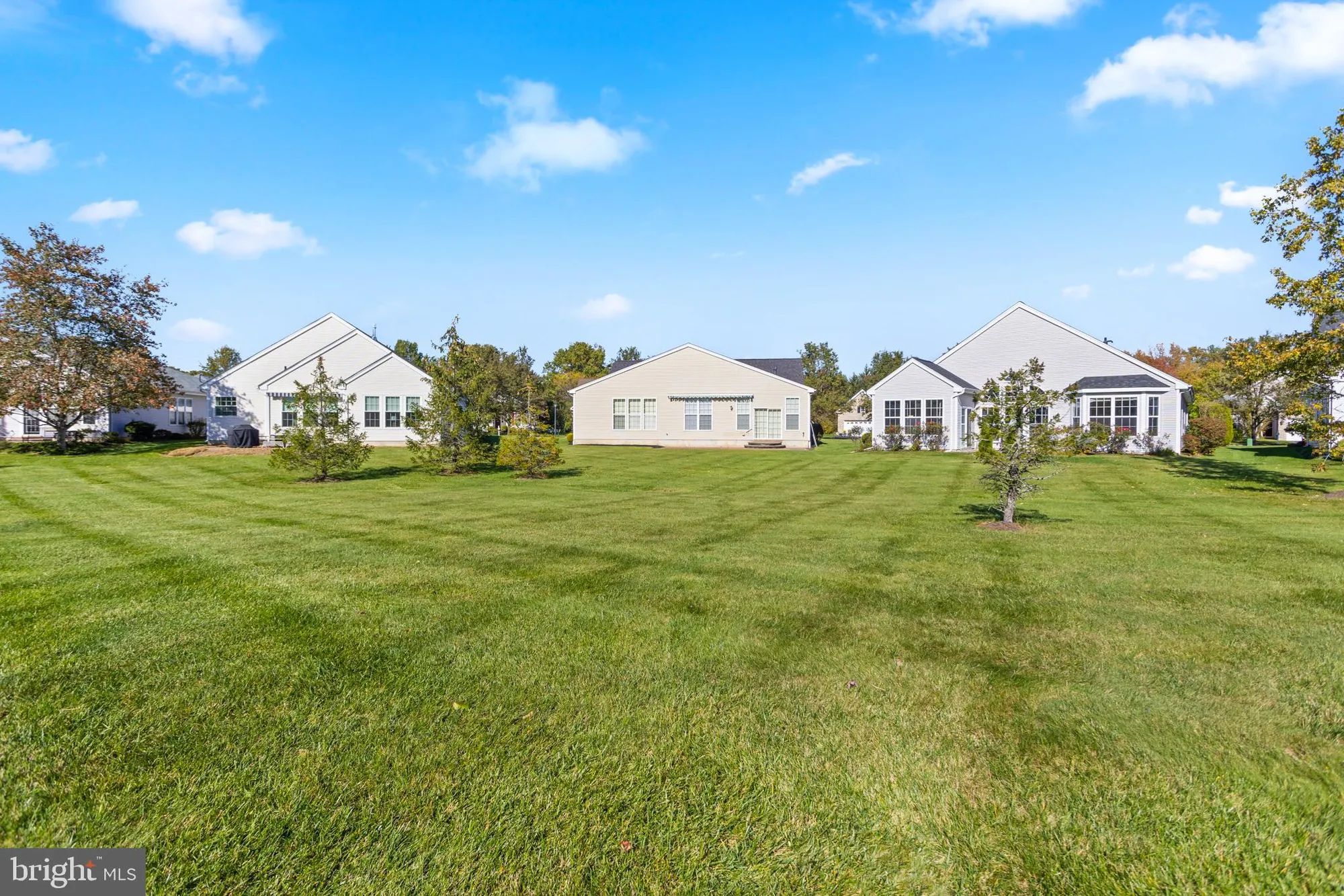 Property Slideshow image 31 of 33 | 33 bunker hill dr, Allentown, NJ, 08501