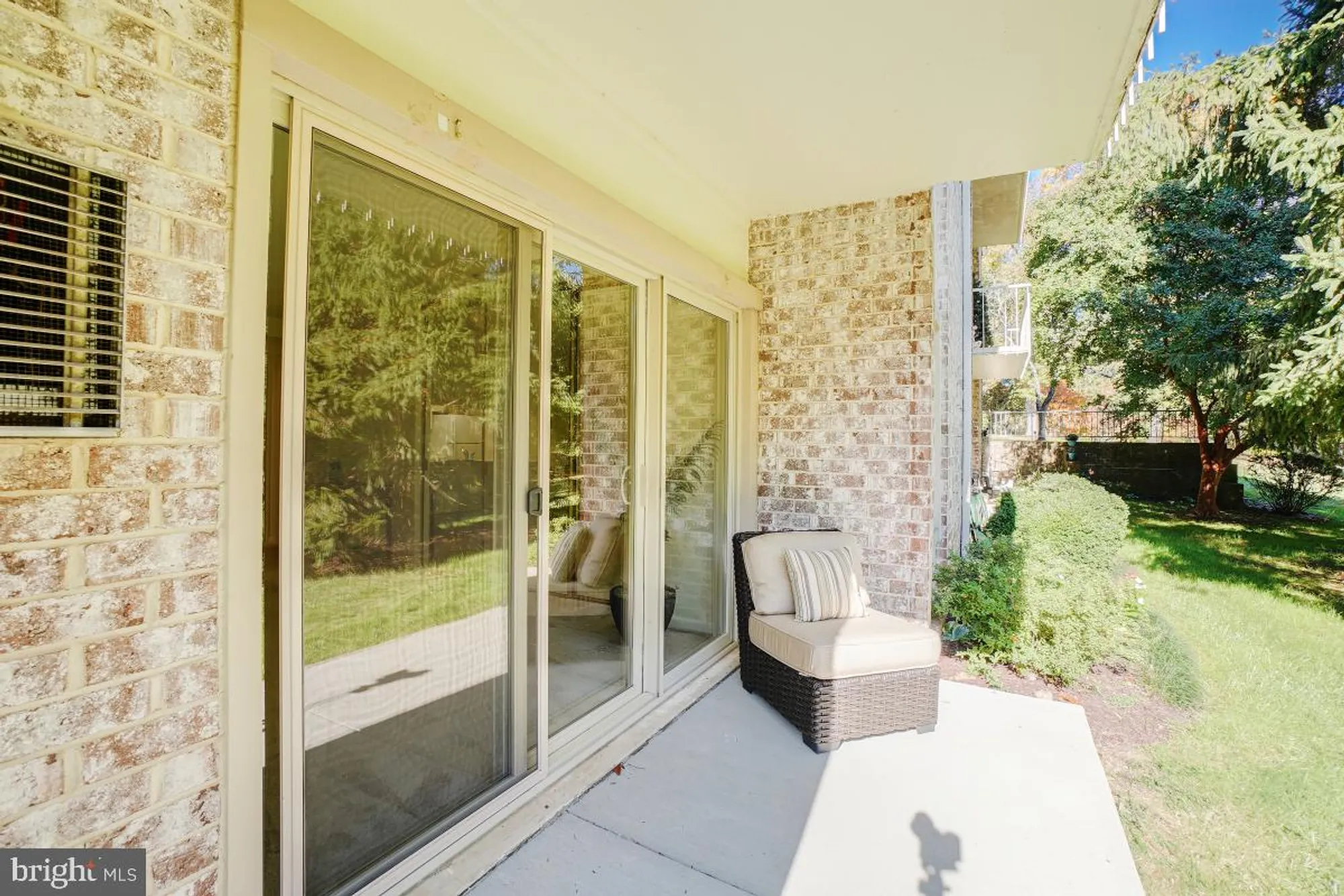 Property Slideshow image 6 of 10 | 3314 chiswick ct 62-1g, Silver Spring, MD, 20906