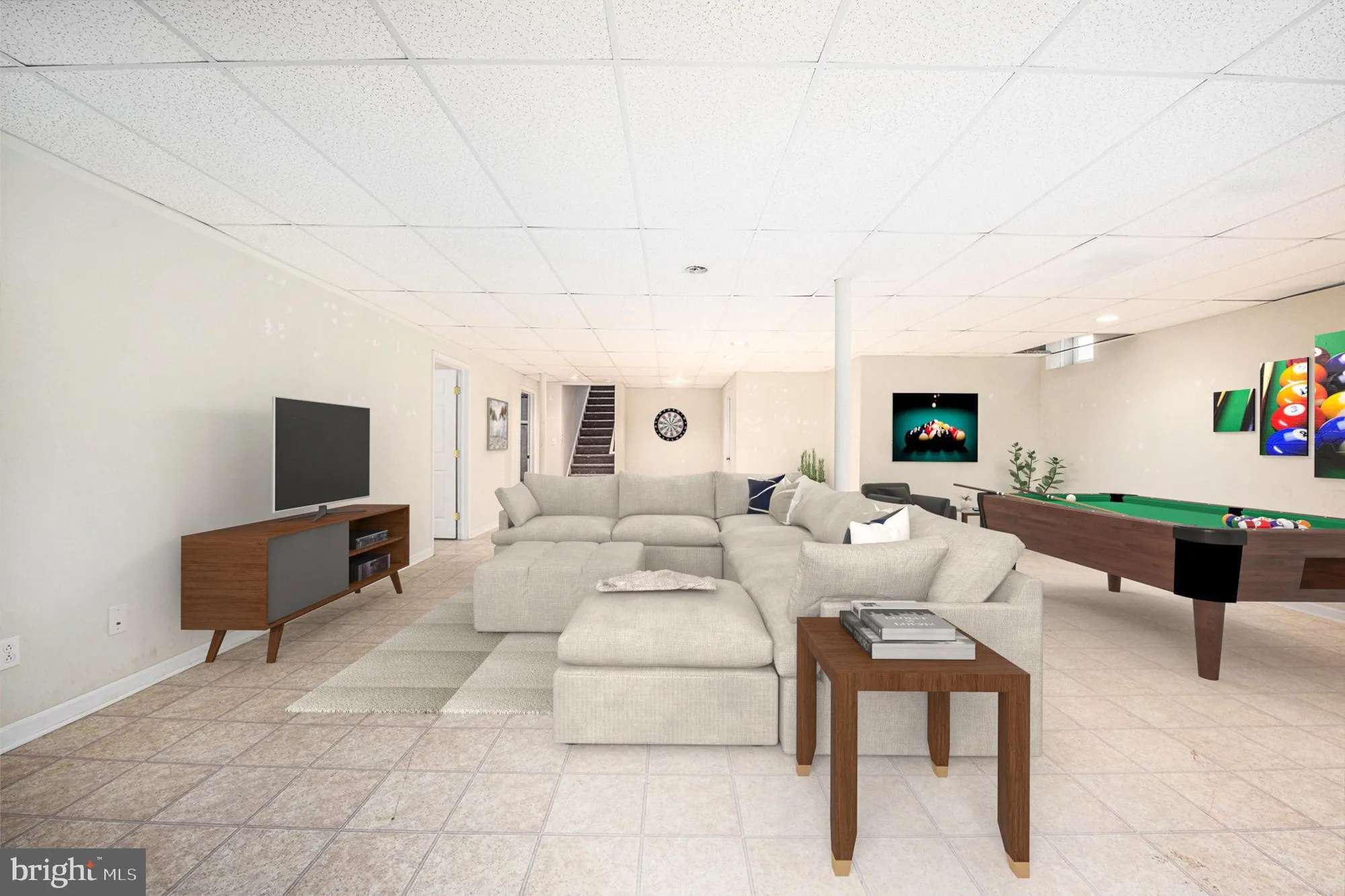 Property Slideshow image 33 of 45 | 4388 buttercup cir, Collegeville, PA, 19426