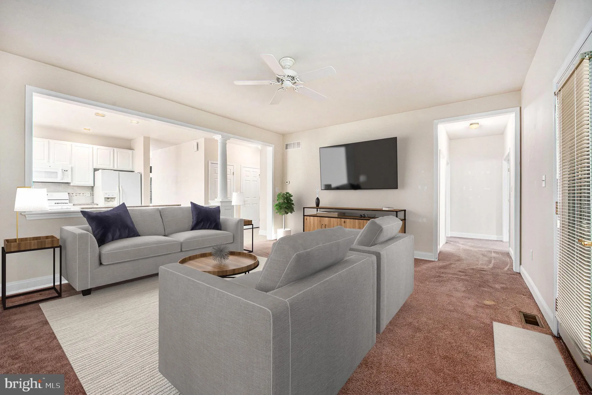 Property Slideshow image 13 of 45 | 4388 buttercup cir, Collegeville, PA, 19426