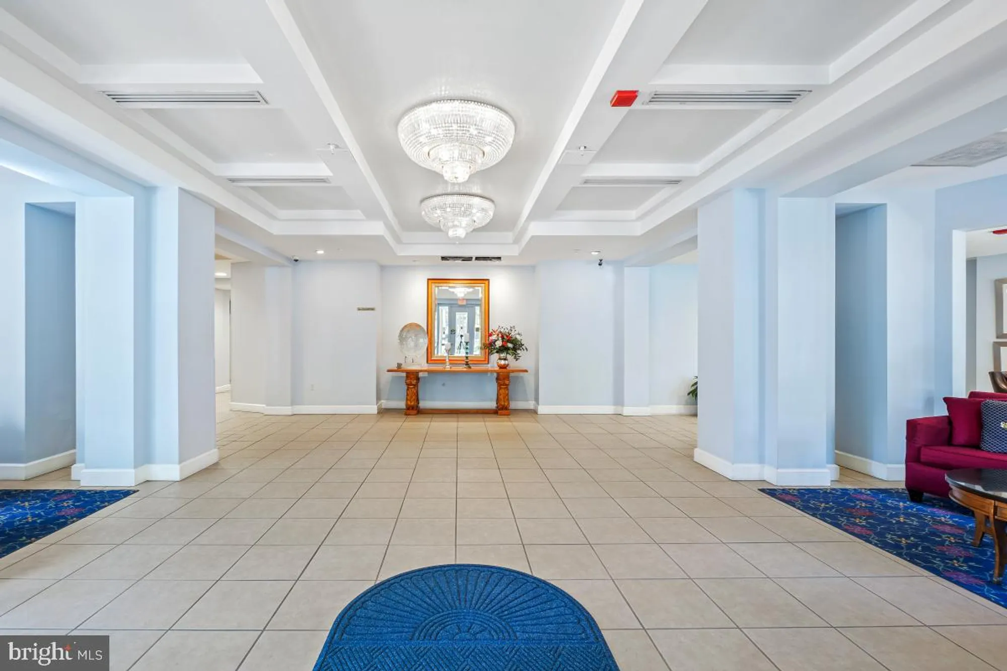 Property Slideshow image 29 of 30 | 3005 s leisure world blvd apt 624, Silver Spring, MD, 20906