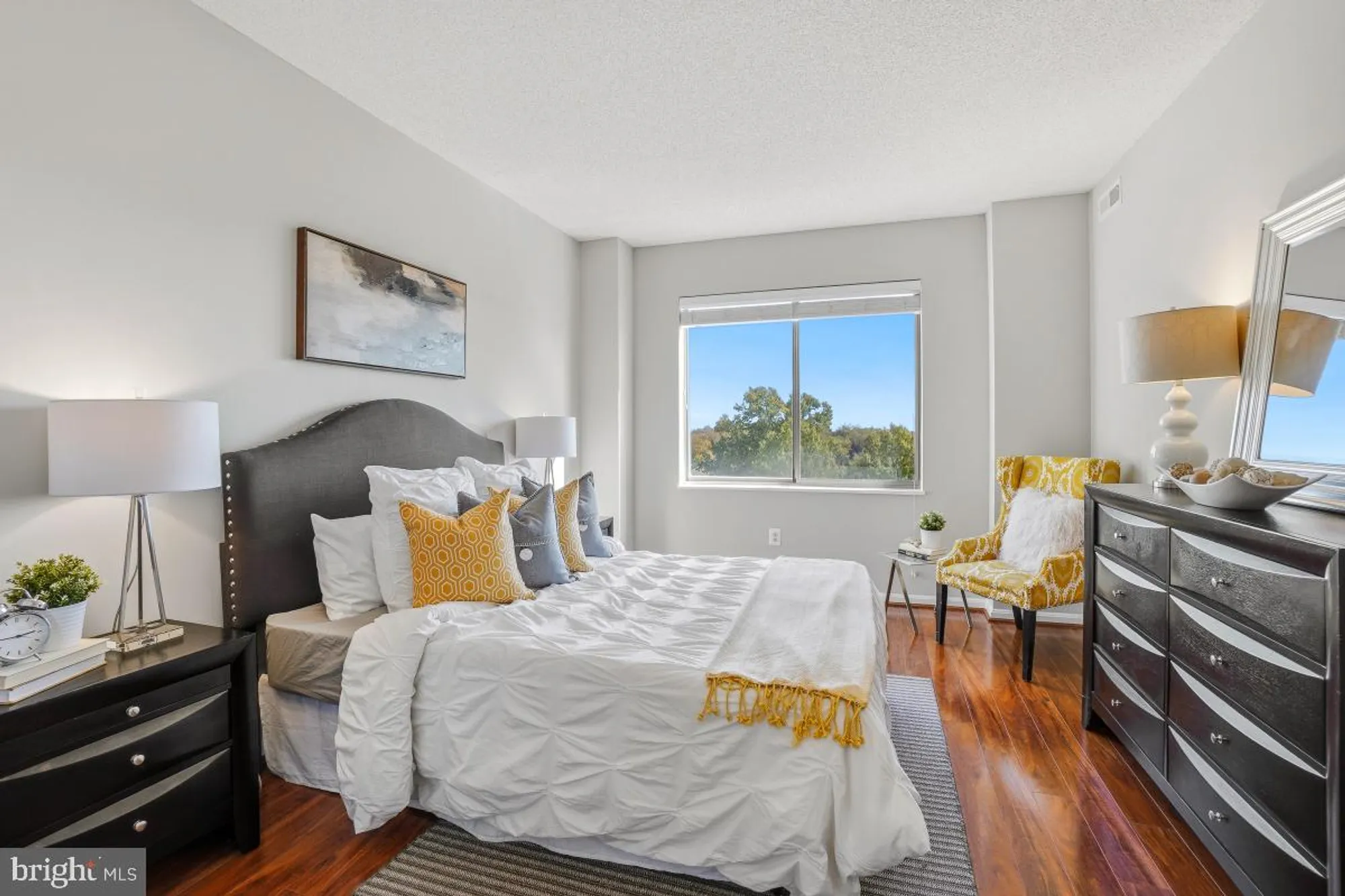 Property Slideshow image 14 of 30 | 3005 s leisure world blvd apt 624, Silver Spring, MD, 20906