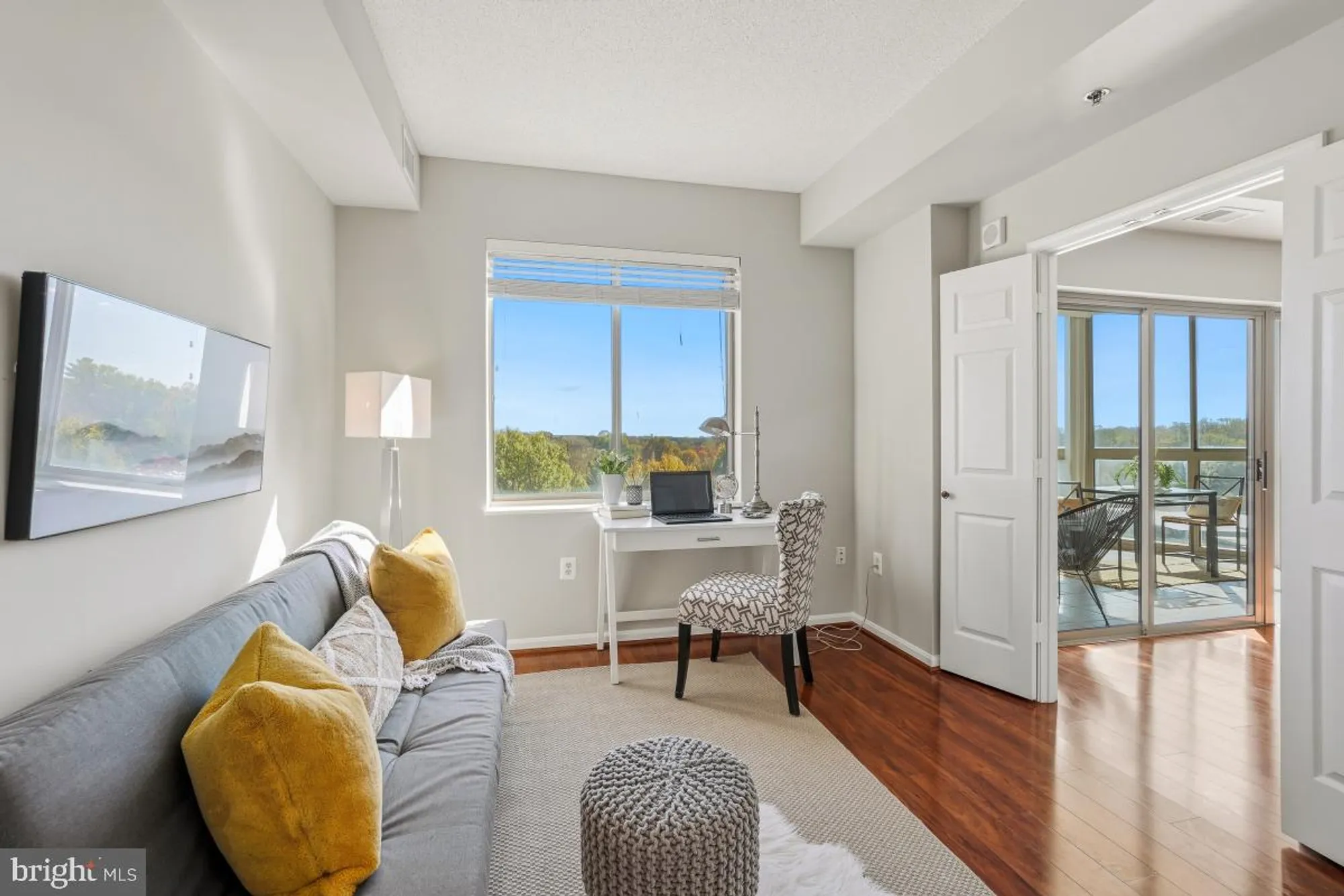 Property Slideshow image 23 of 30 | 3005 s leisure world blvd apt 624, Silver Spring, MD, 20906