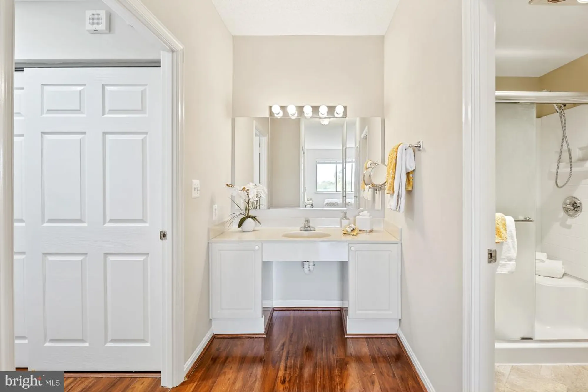 Property Slideshow image 19 of 30 | 3005 s leisure world blvd apt 624, Silver Spring, MD, 20906