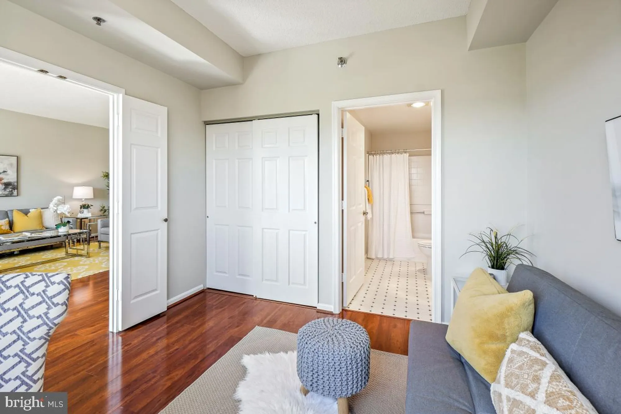 Property Slideshow image 24 of 30 | 3005 s leisure world blvd apt 624, Silver Spring, MD, 20906
