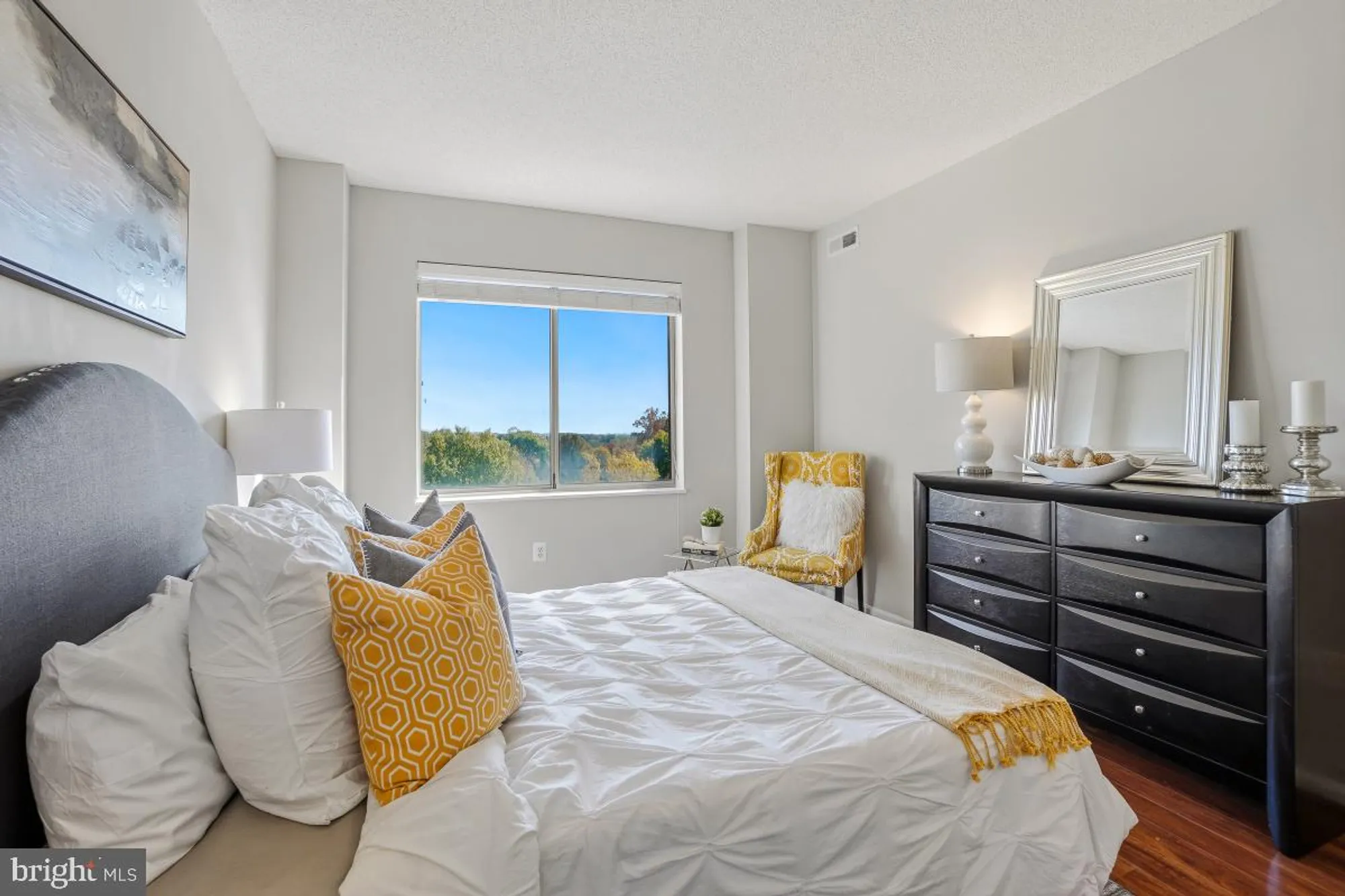 Property Slideshow image 16 of 30 | 3005 s leisure world blvd apt 624, Silver Spring, MD, 20906