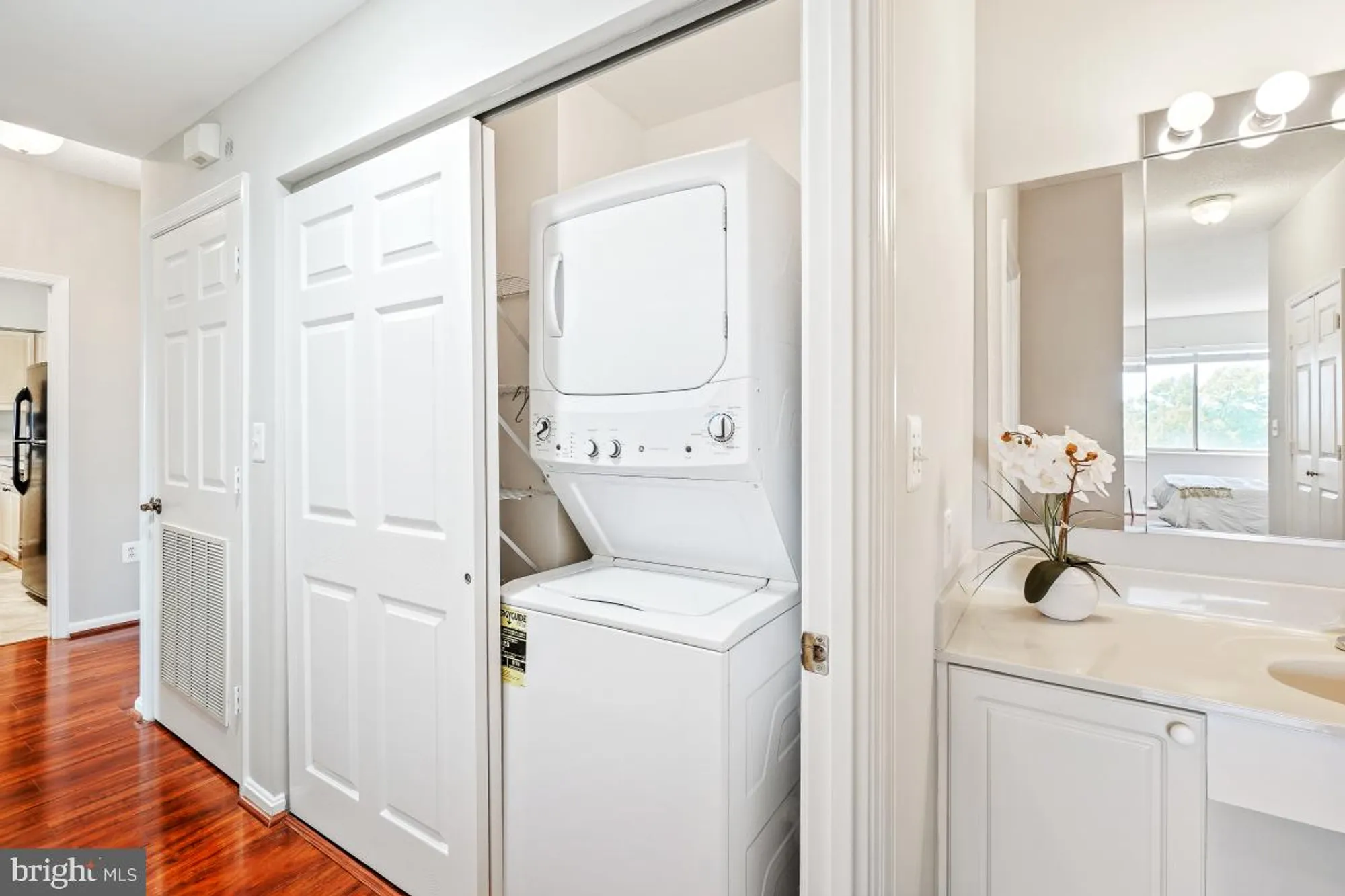Property Slideshow image 26 of 30 | 3005 s leisure world blvd apt 624, Silver Spring, MD, 20906