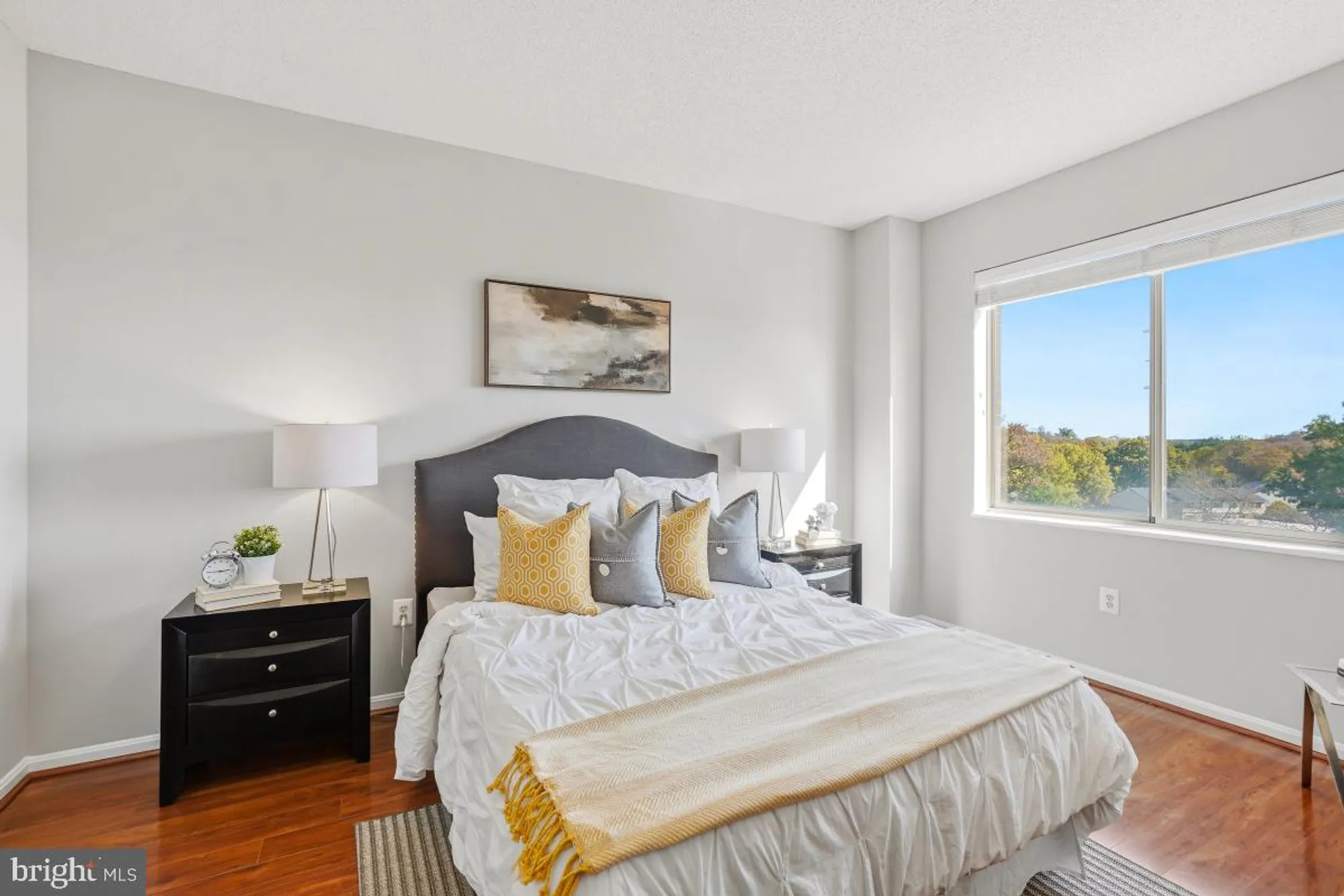 Property Slideshow image 17 of 30 | 3005 s leisure world blvd apt 624, Silver Spring, MD, 20906