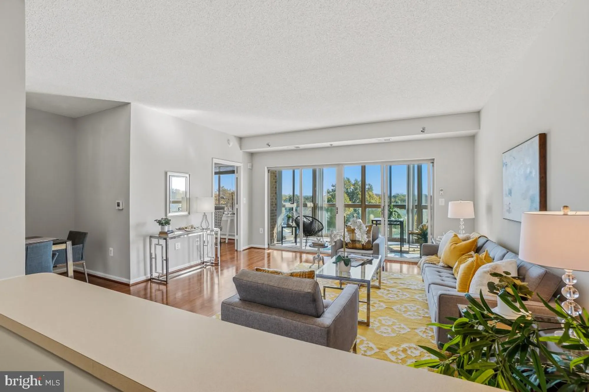 Property Slideshow image 9 of 30 | 3005 s leisure world blvd apt 624, Silver Spring, MD, 20906