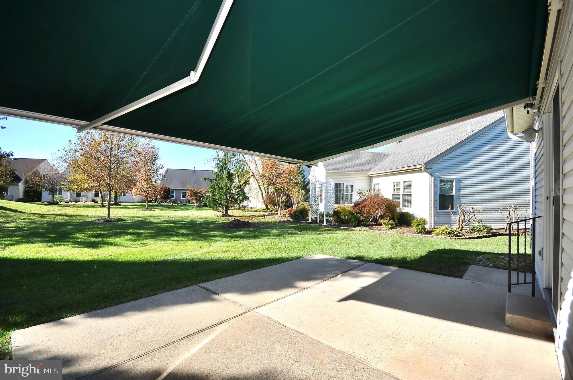 Property Slideshow image 27 of 30 | 753 s settlers cir, Warrington, PA, 18976
