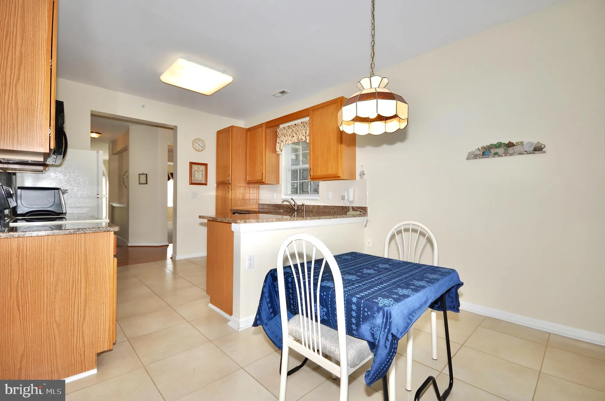Property Slideshow image 10 of 30 | 753 s settlers cir, Warrington, PA, 18976