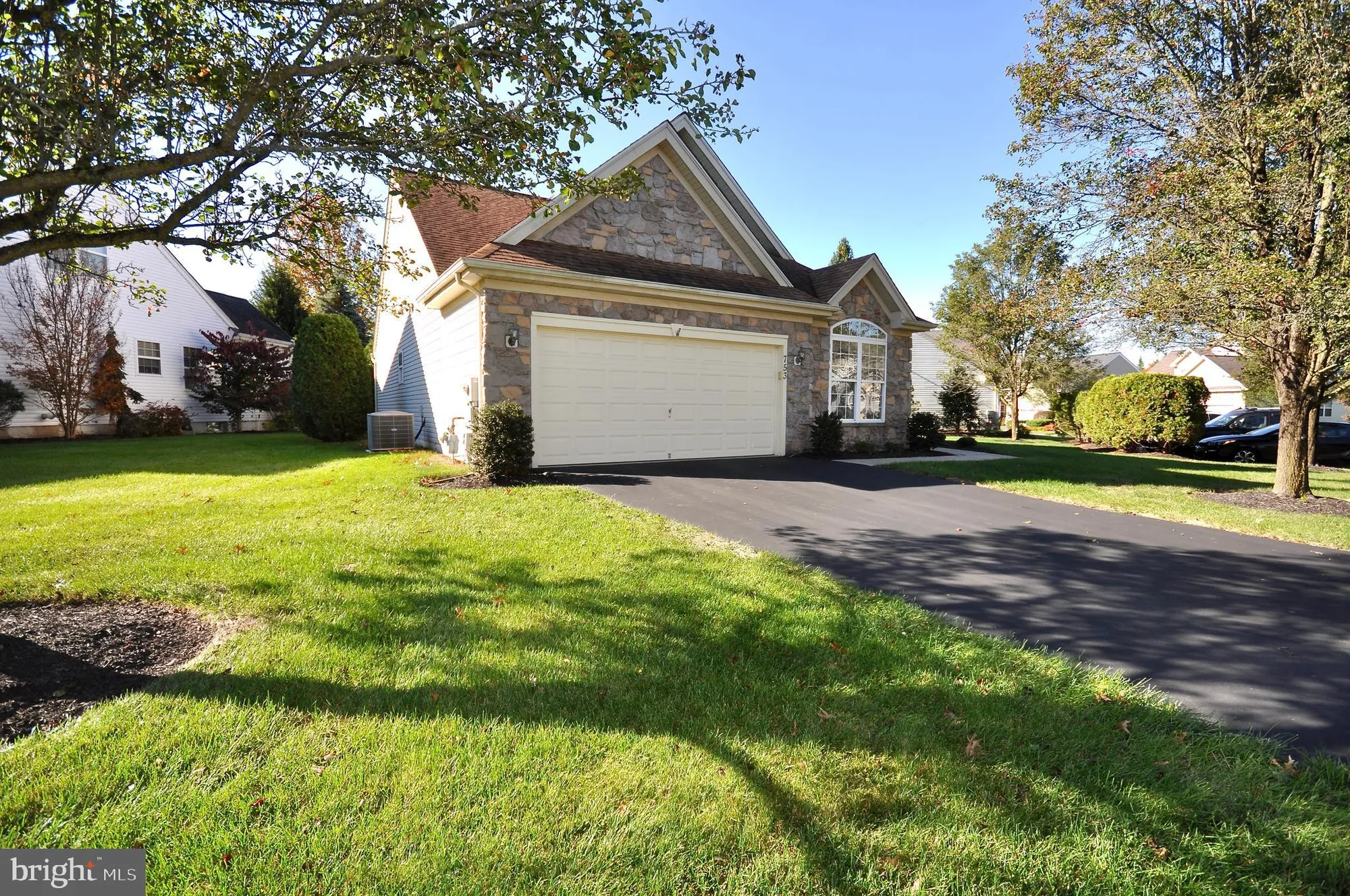 Property Slideshow image 30 of 30 | 753 s settlers cir, Warrington, PA, 18976
