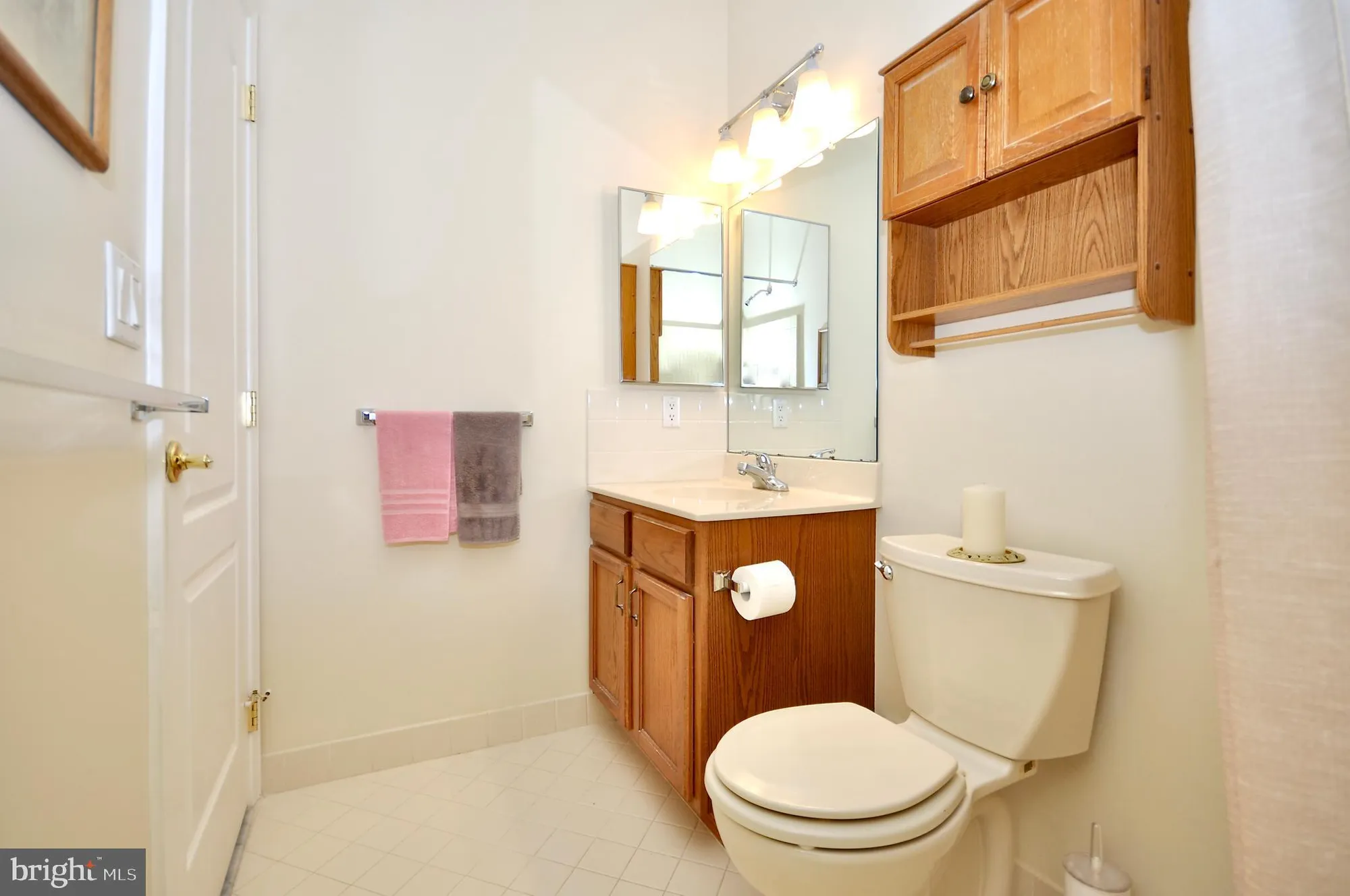 Property Slideshow image 14 of 30 | 753 s settlers cir, Warrington, PA, 18976