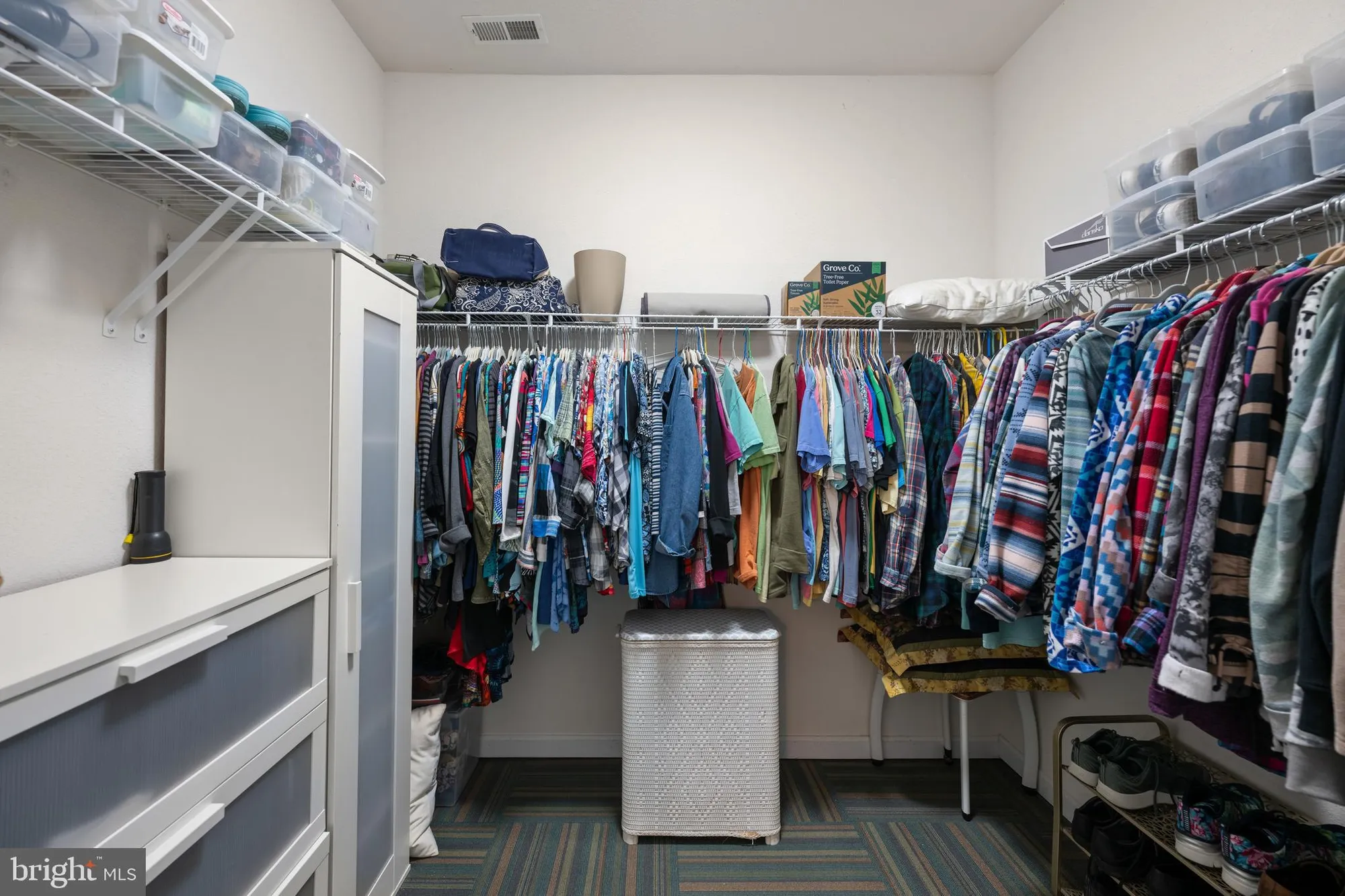 Property Slideshow image 19 of 61 | 34743 maritime way, Lewes, DE, 19958