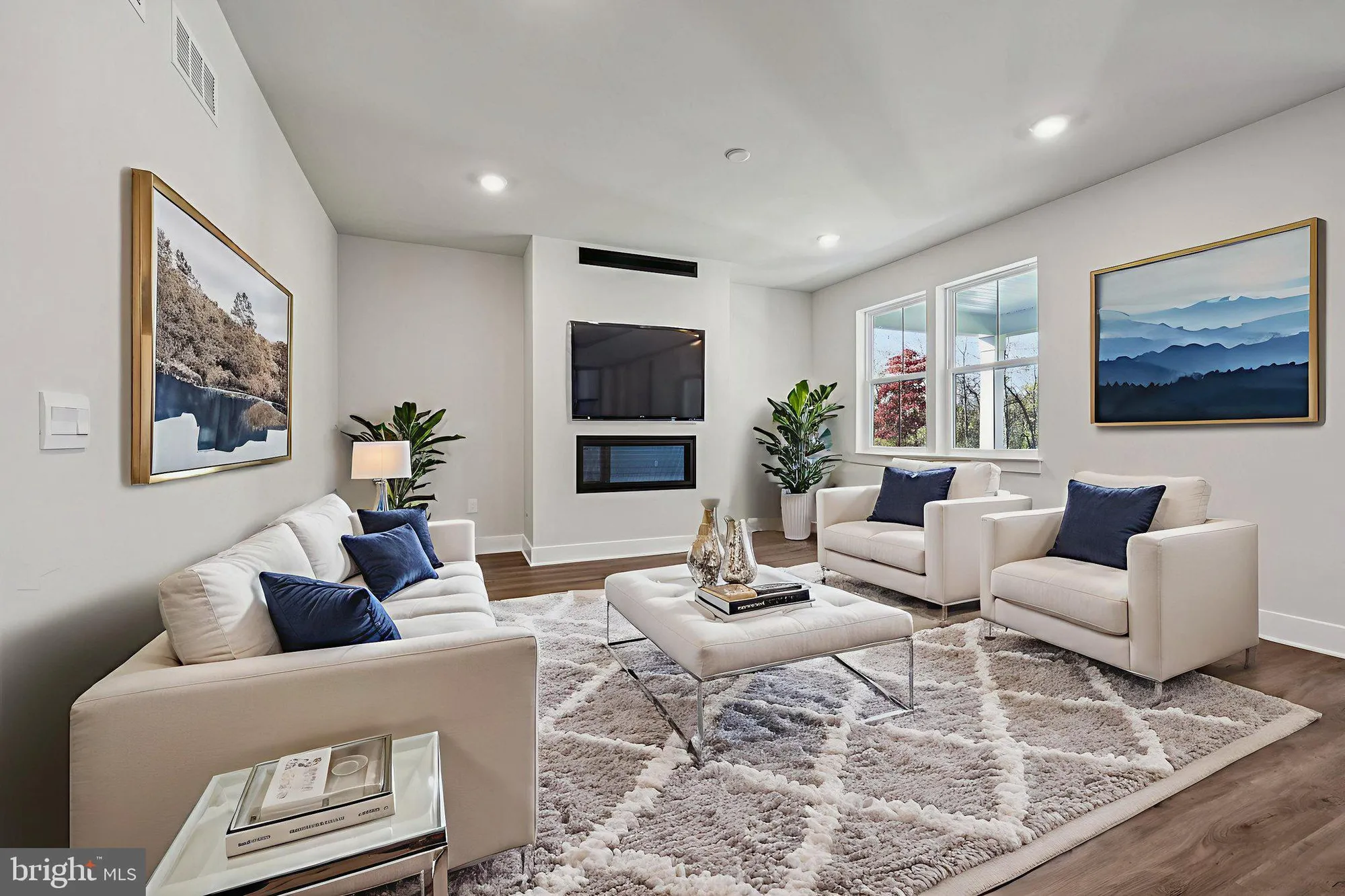 Property Slideshow image 9 of 62 | 115 scented rose way, Winchester, VA, 22602