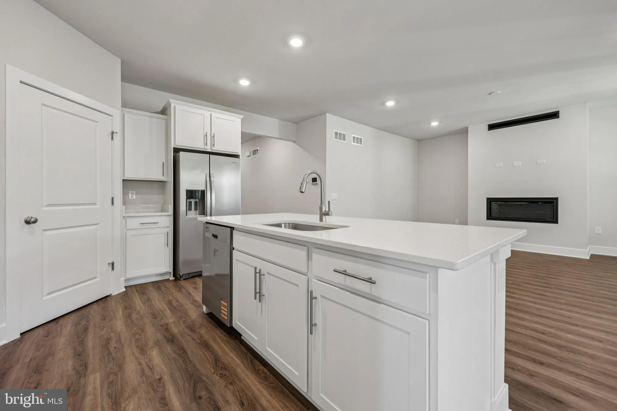 Property Slideshow image 11 of 62 | 115 scented rose way, Winchester, VA, 22602