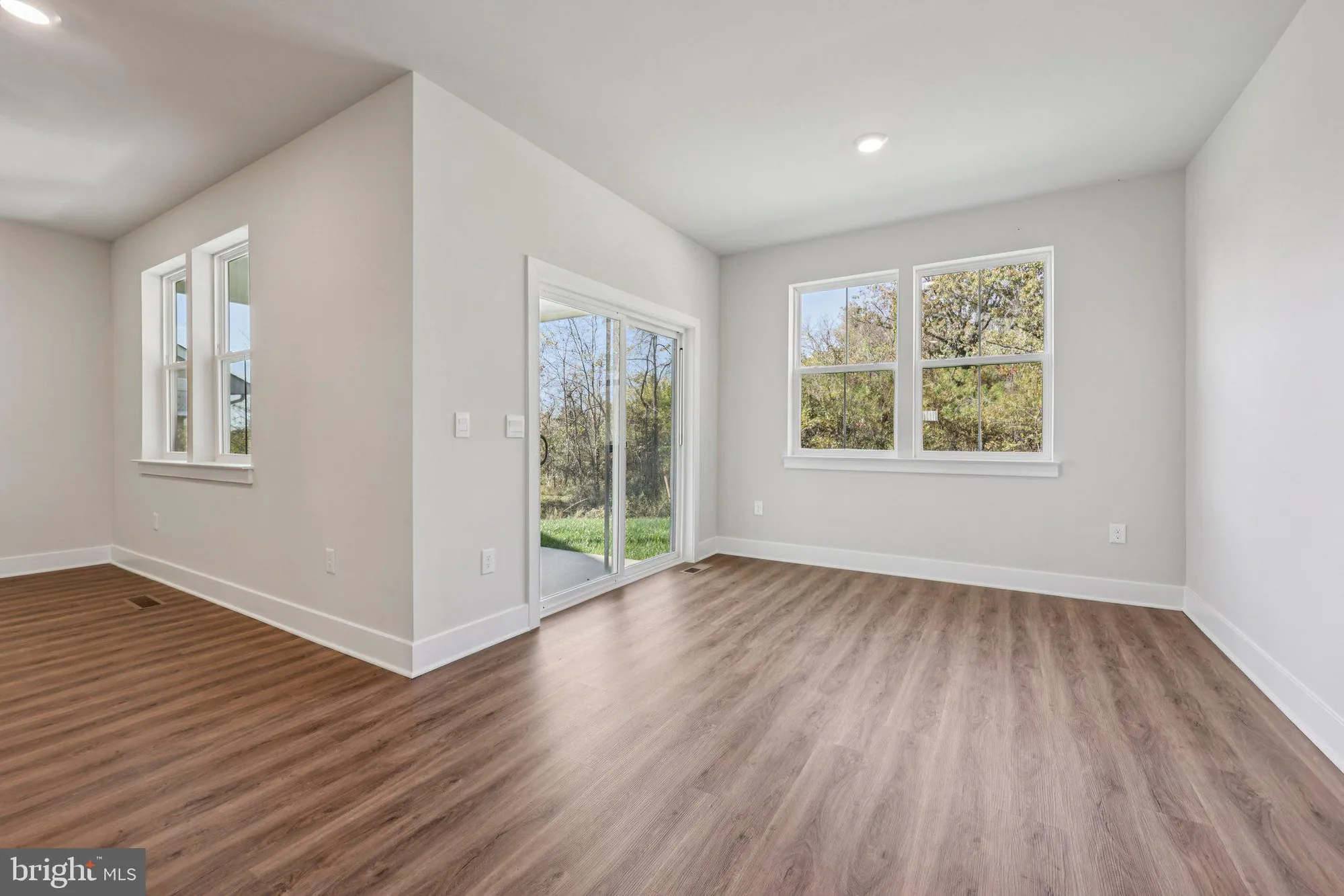 Property Slideshow image 16 of 62 | 115 scented rose way, Winchester, VA, 22602