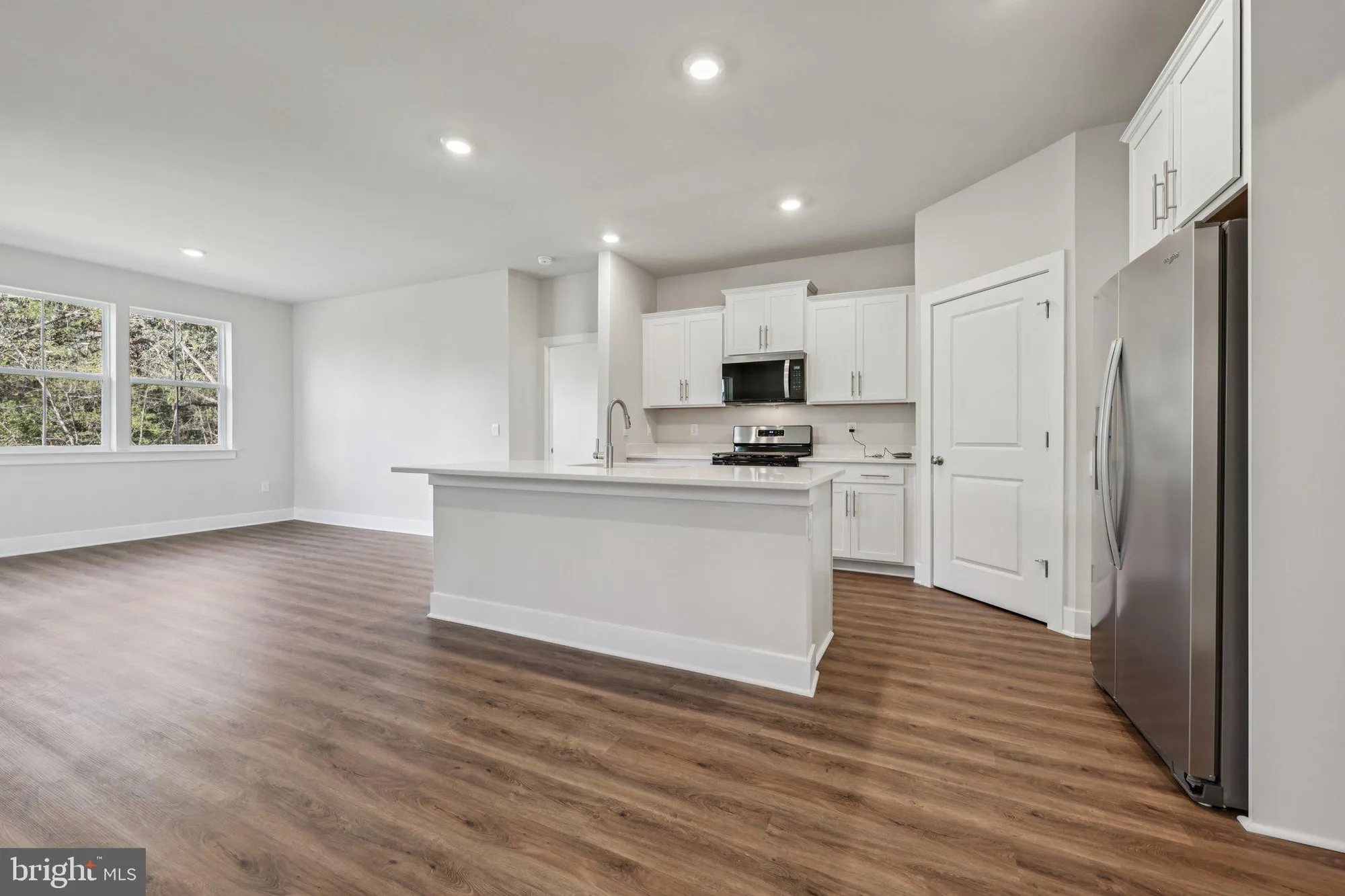 Property Slideshow image 15 of 62 | 115 scented rose way, Winchester, VA, 22602